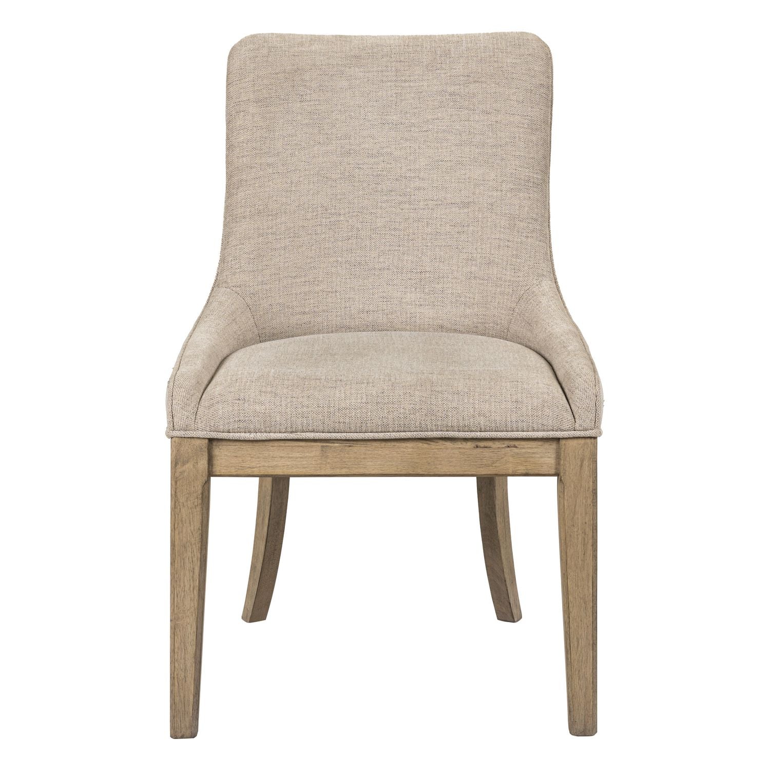 Proximity Place Uph Side Chair (RTA) image
