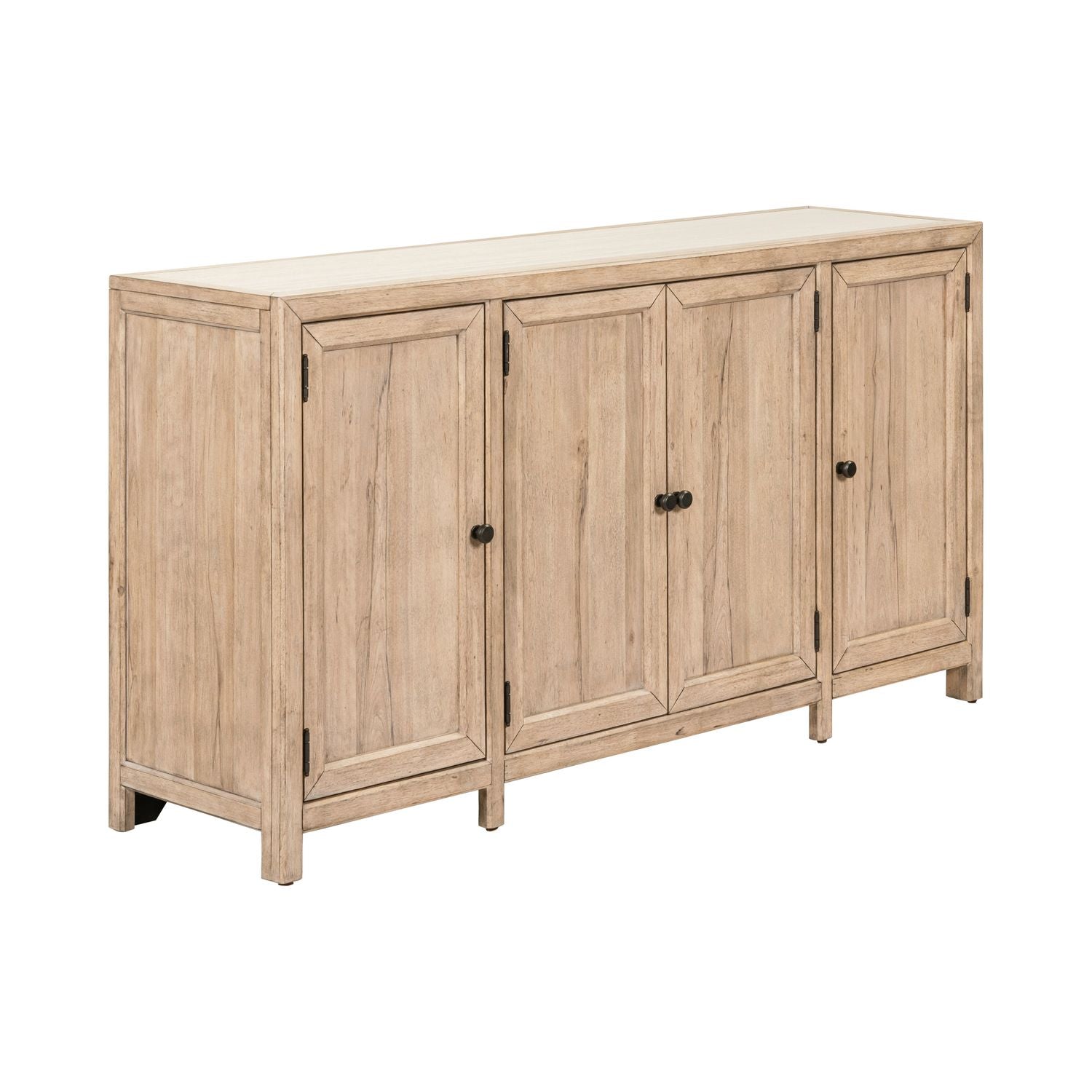 Proximity Place Accent Buffet