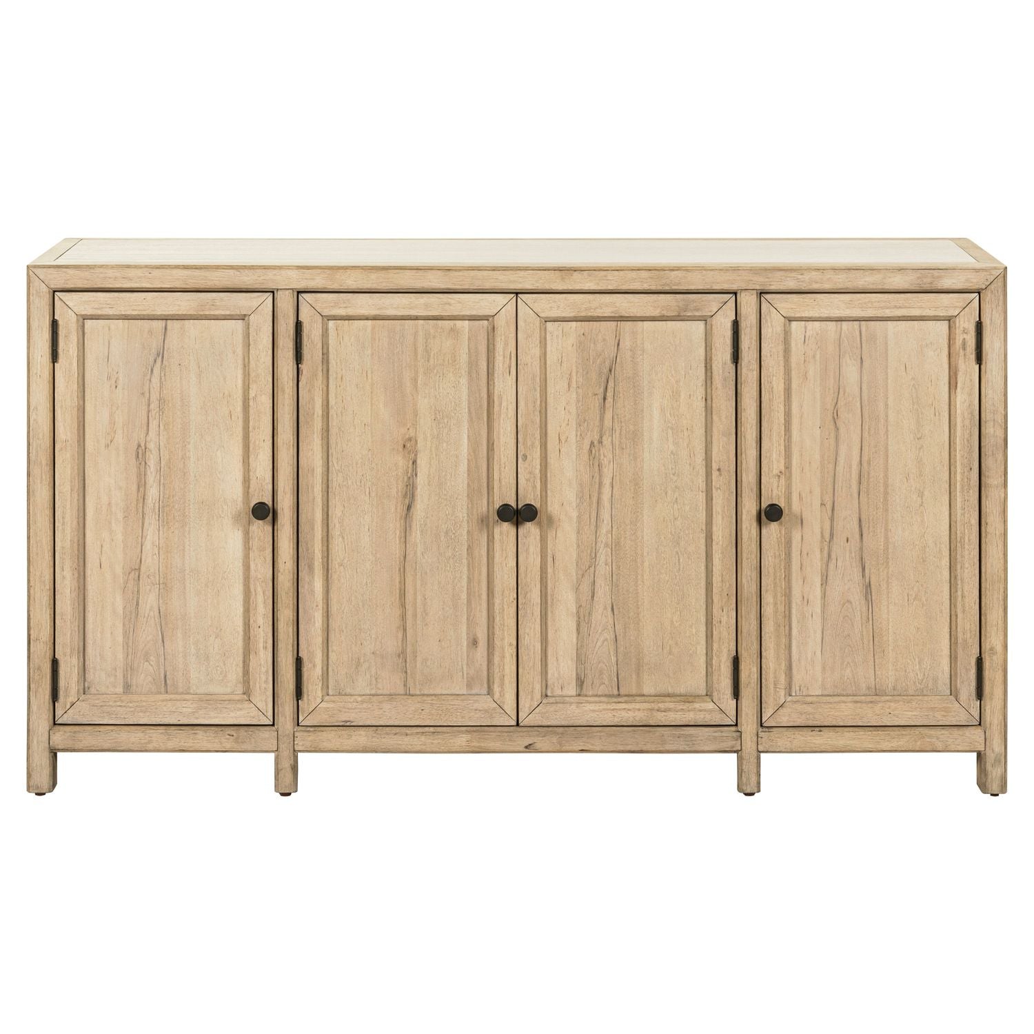 Proximity Place Accent Buffet image
