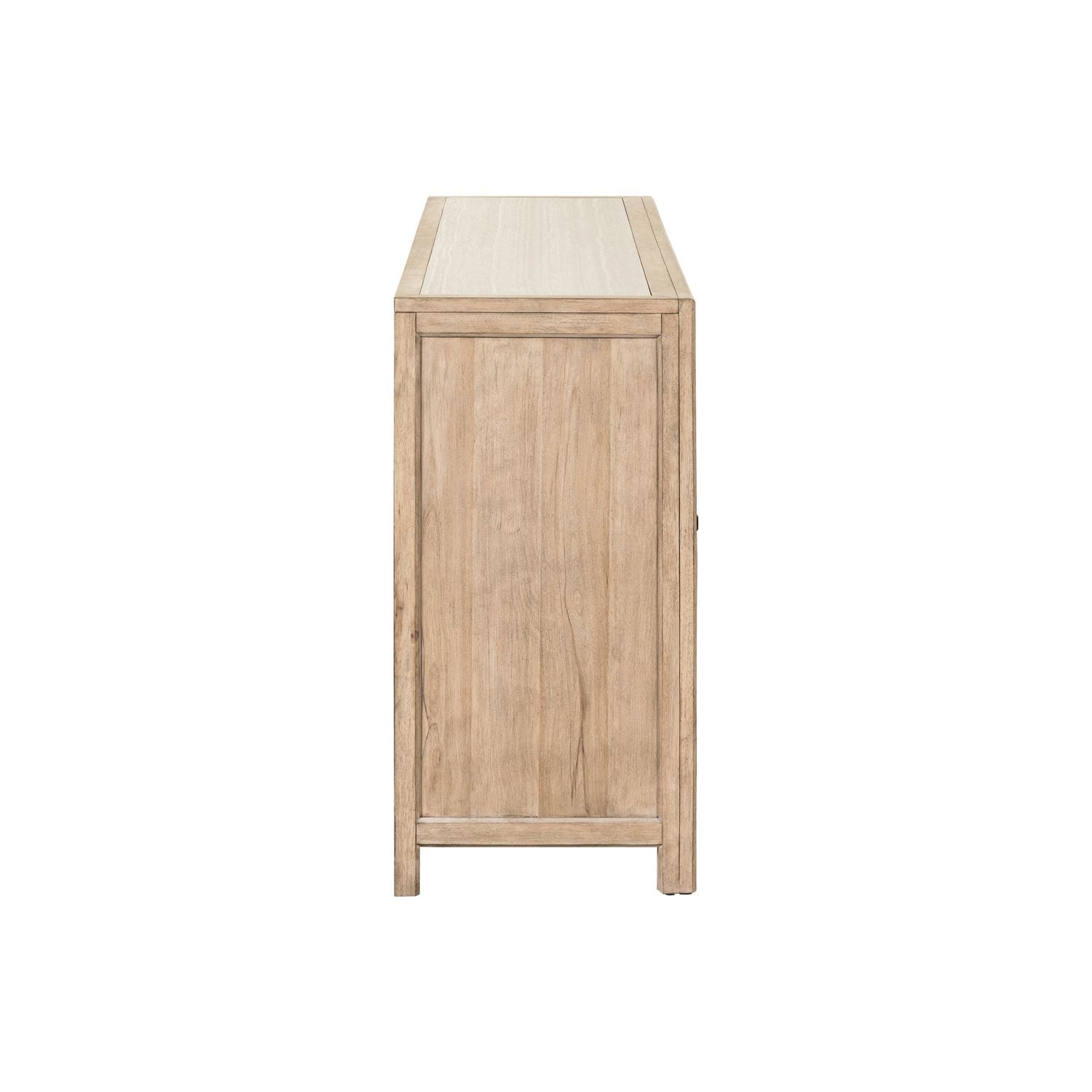 Proximity Place Accent Buffet