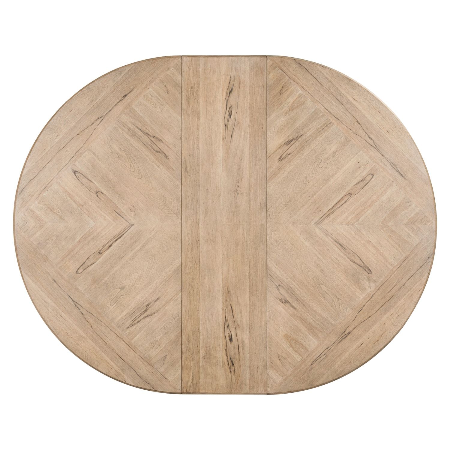 Proximity Place Pedestal Table Set image