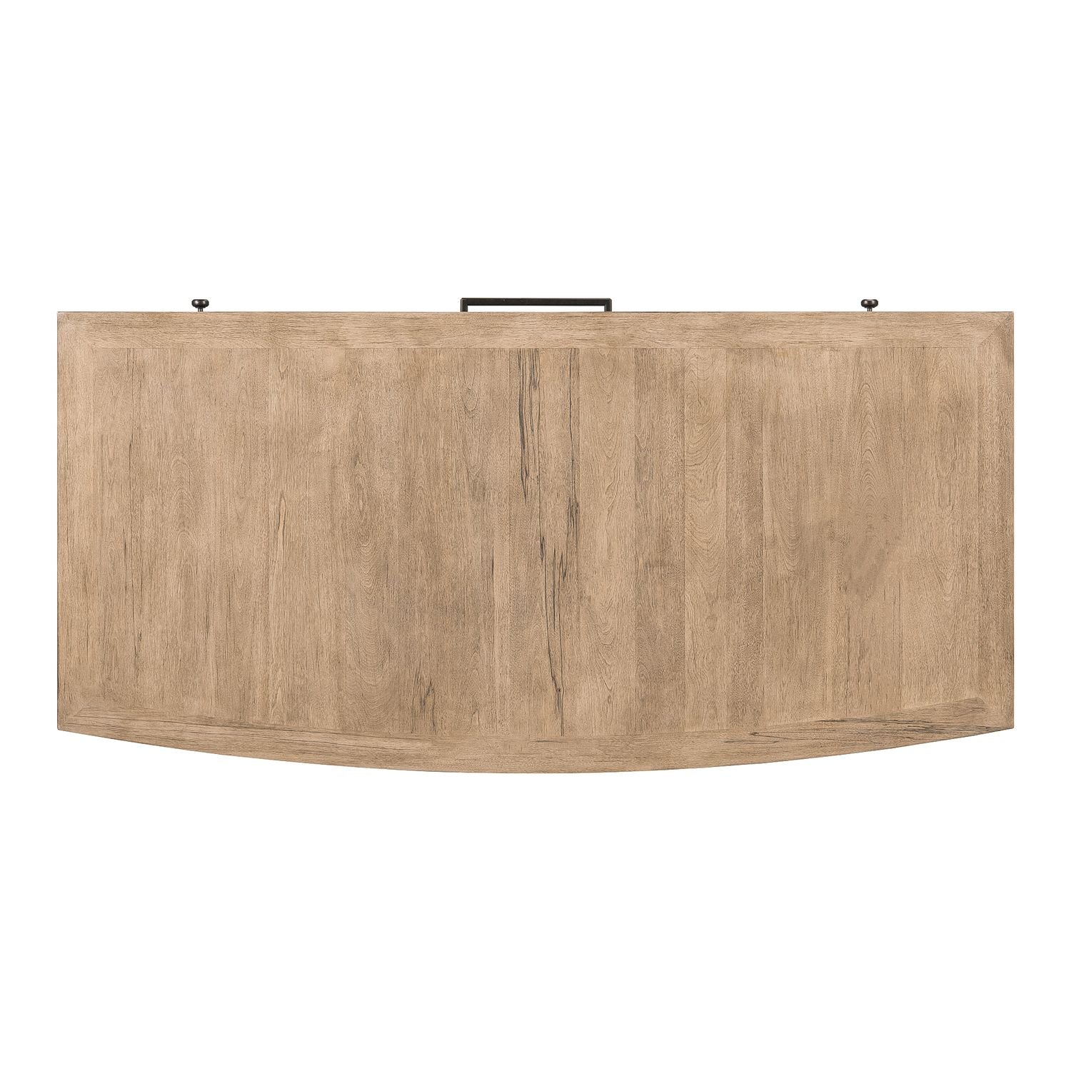 Proximity Place Jr Executive Desk image