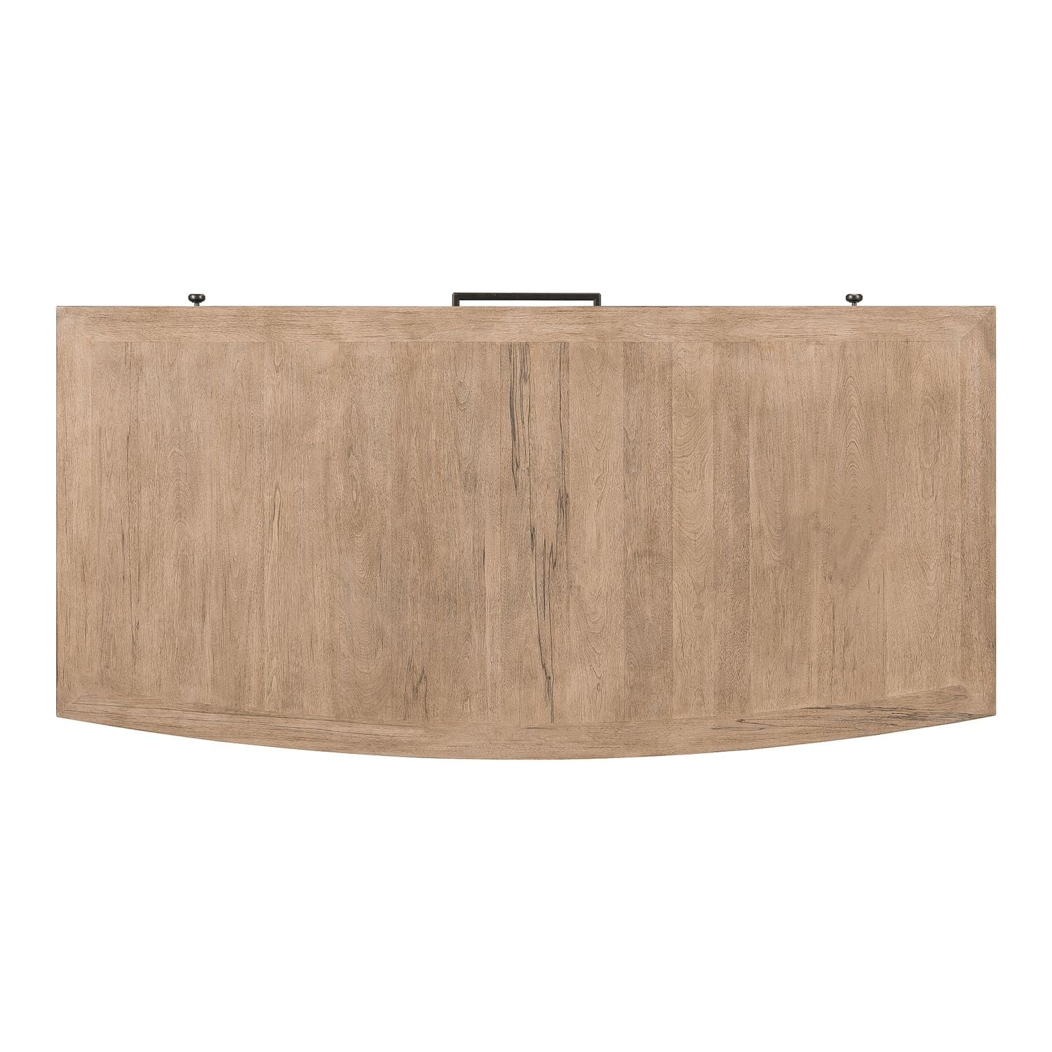 Proximity Place Jr Executive Desk