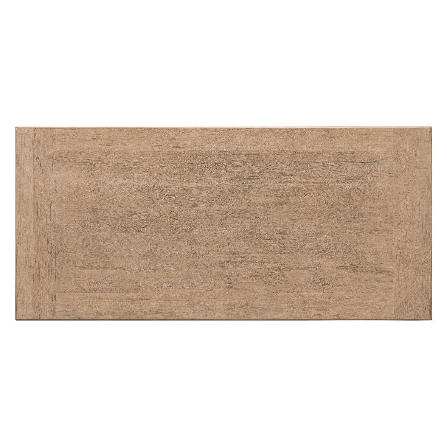 Proximity Place Writing Desk