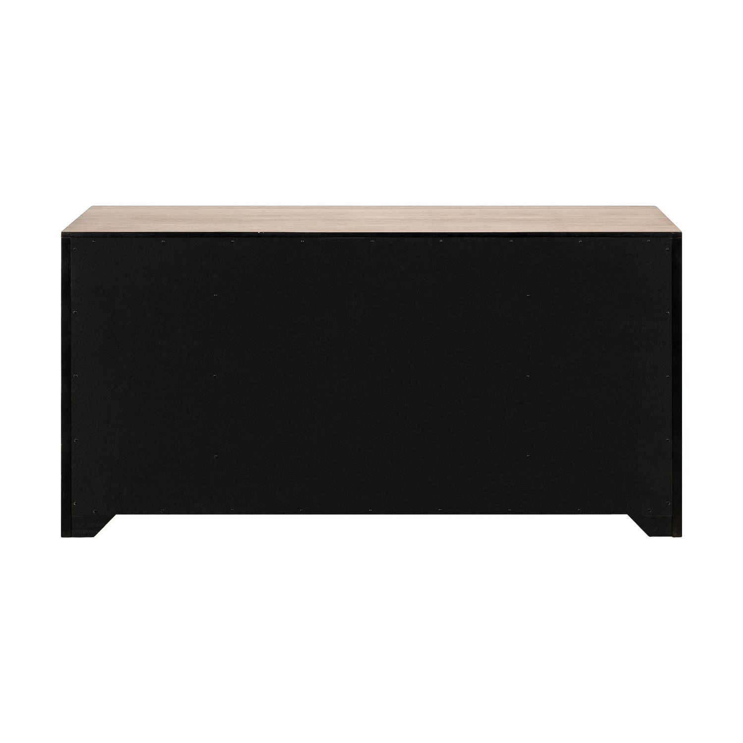 Proximity Place Credenza image