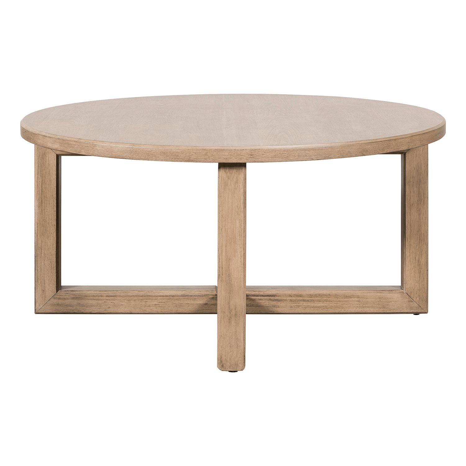 Proximity Place Cocktail Table image