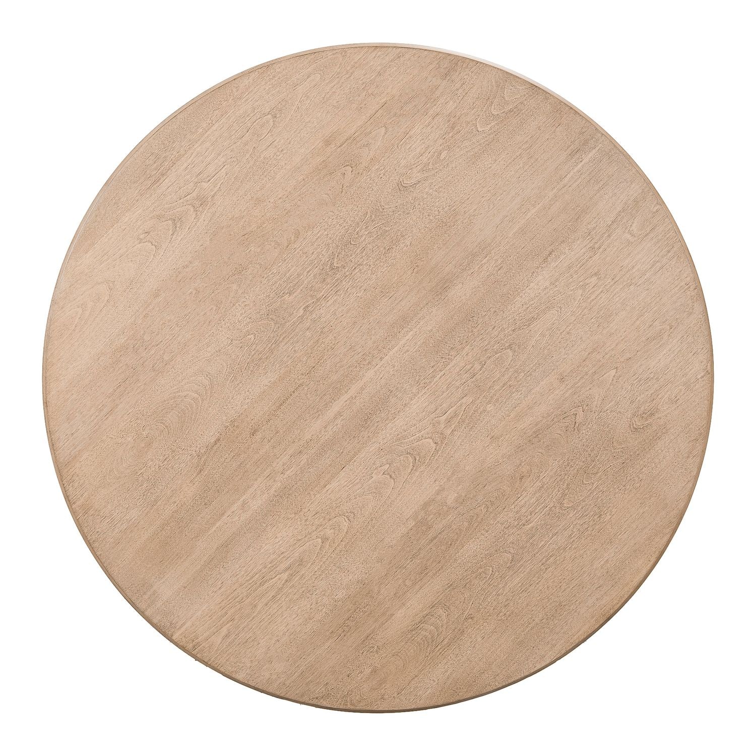 Proximity Place Round Cocktail Table