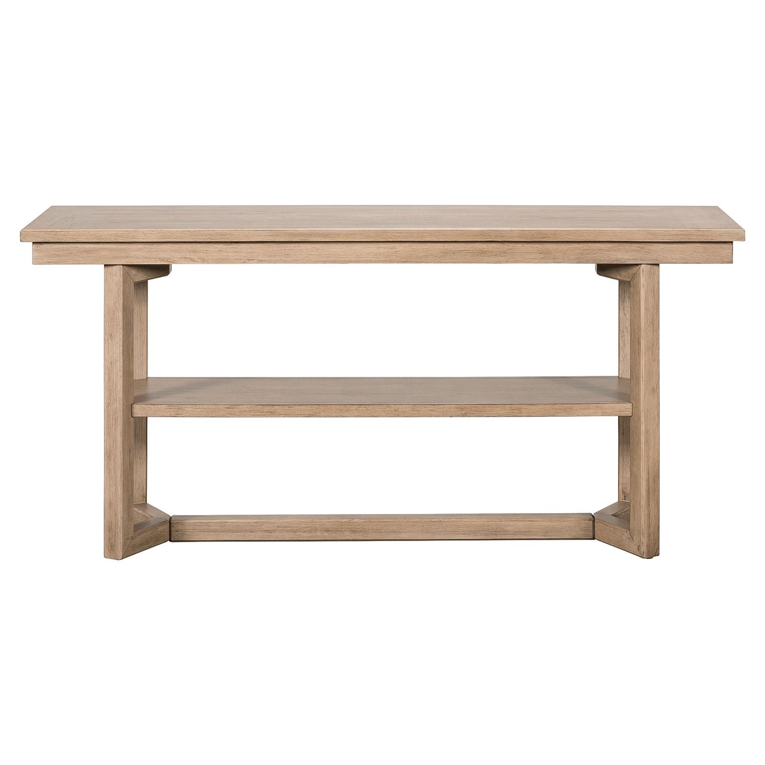 Proximity Place Sofa Table
