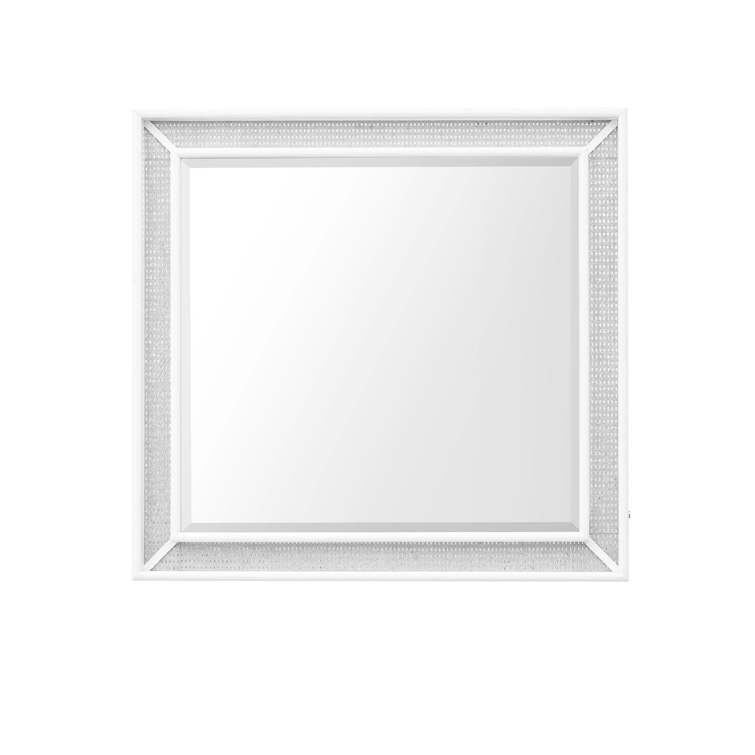 Reflections Vanity Mirror