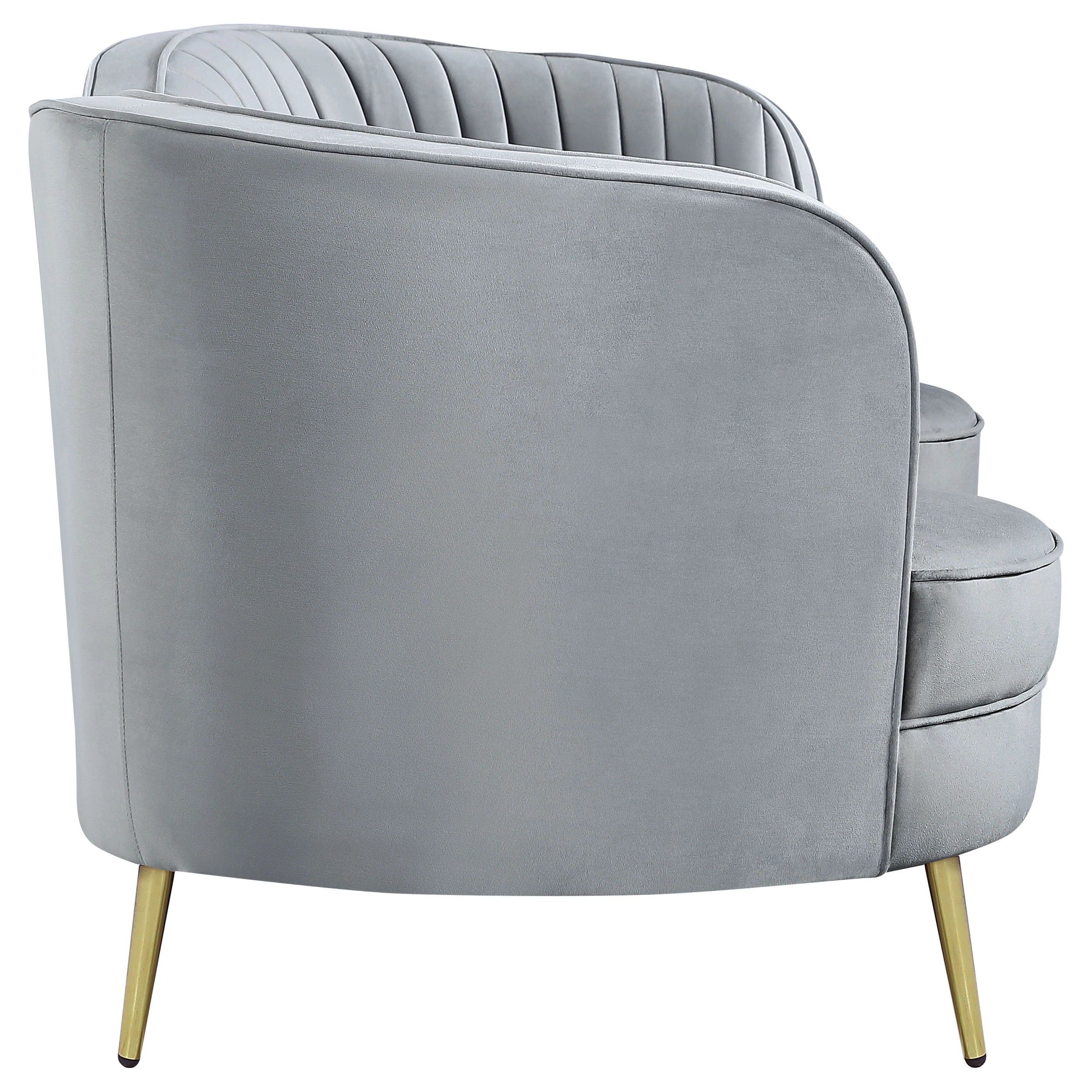 Sophia Loveseat