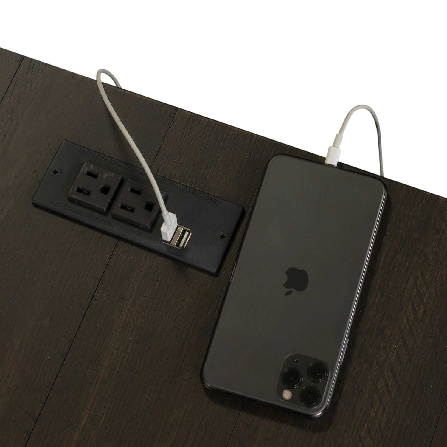 Harvest Home Opt L Shaped Desk Set image