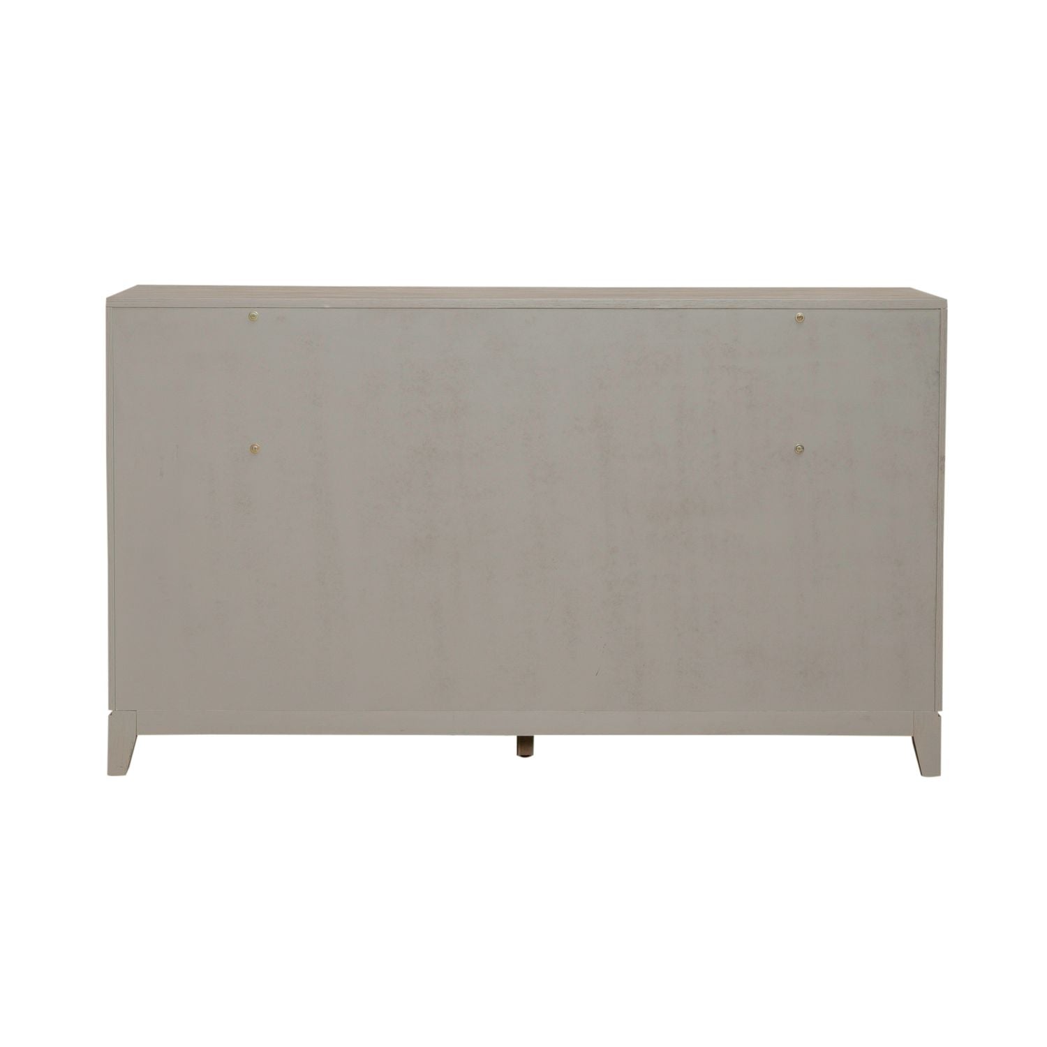 Brentwood 8 Drawer Dresser