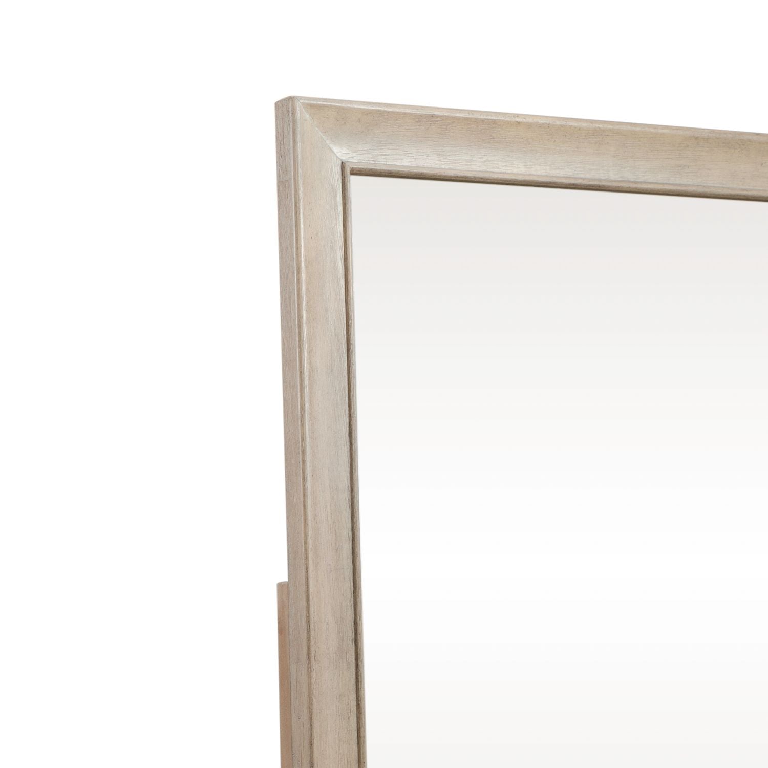 Brentwood Landscape Mirror