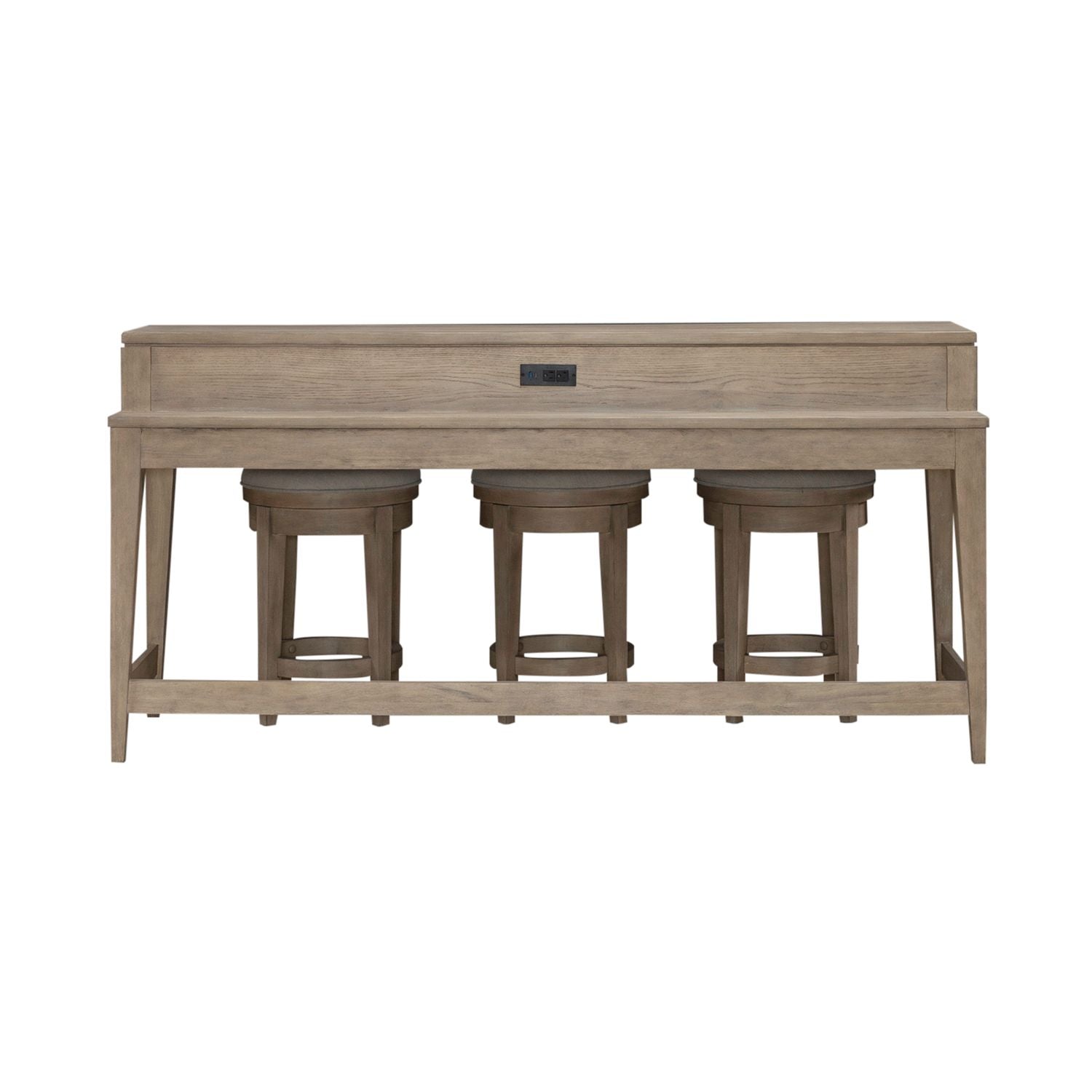 Brentwood 4 Piece Set