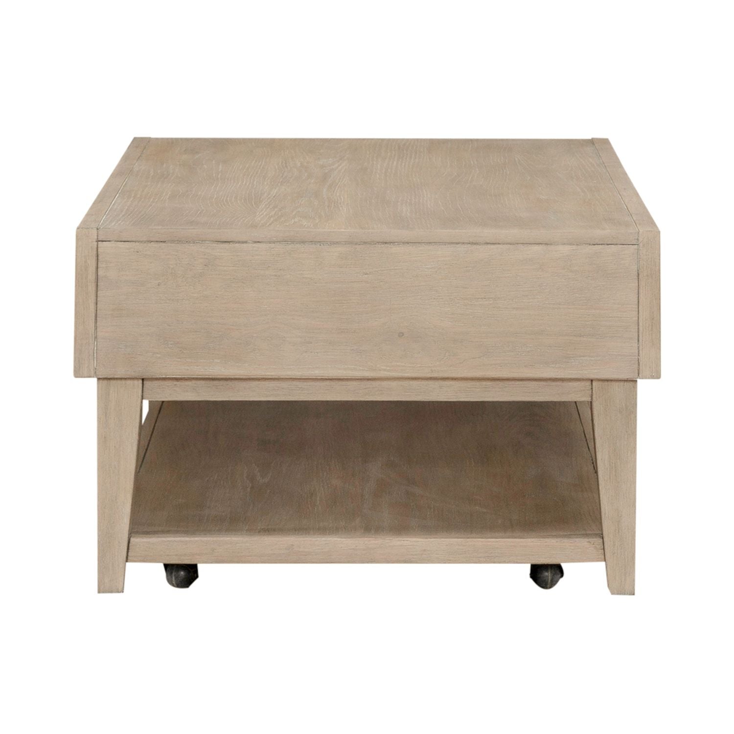 Brentwood Cocktail Table image