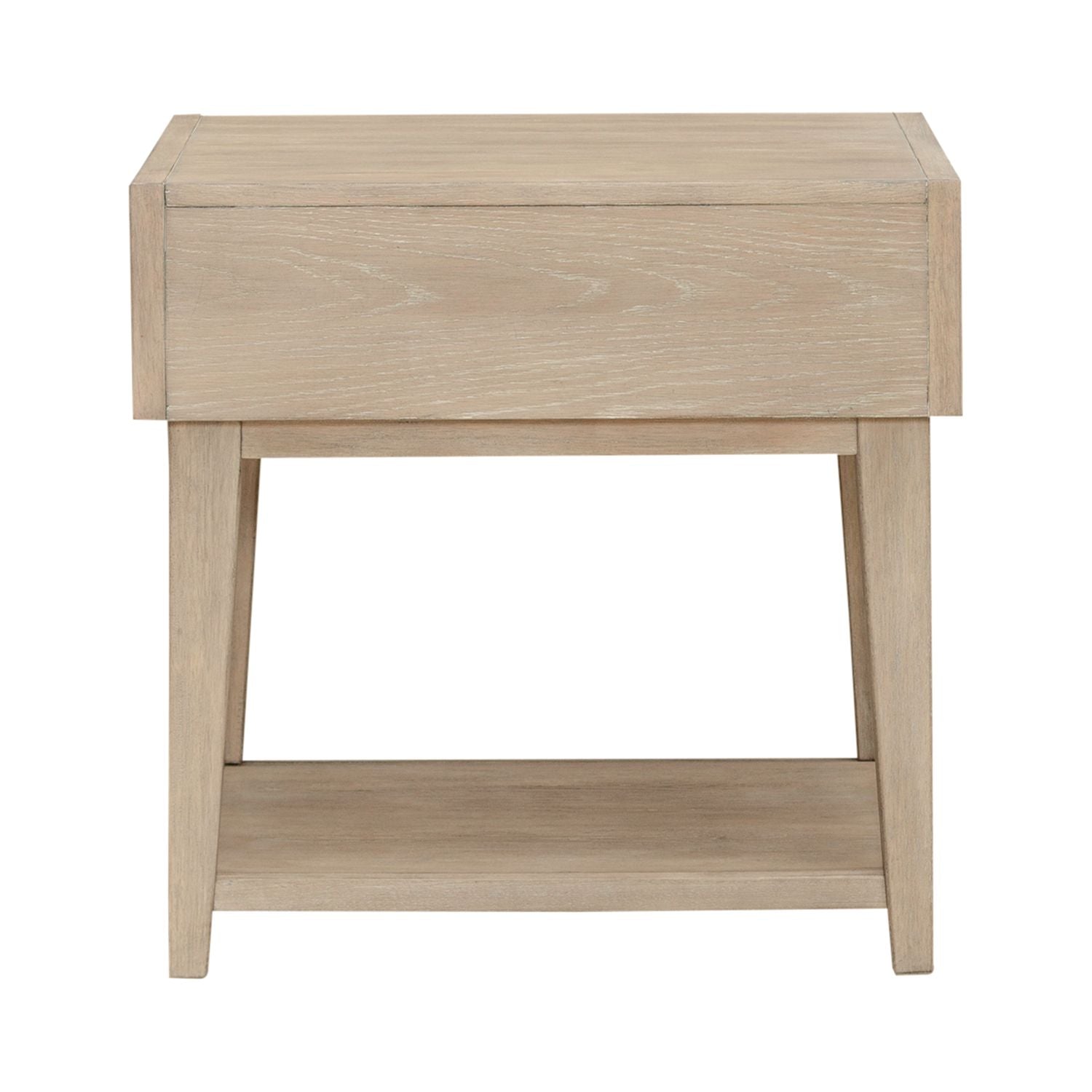 Brentwood End Table image