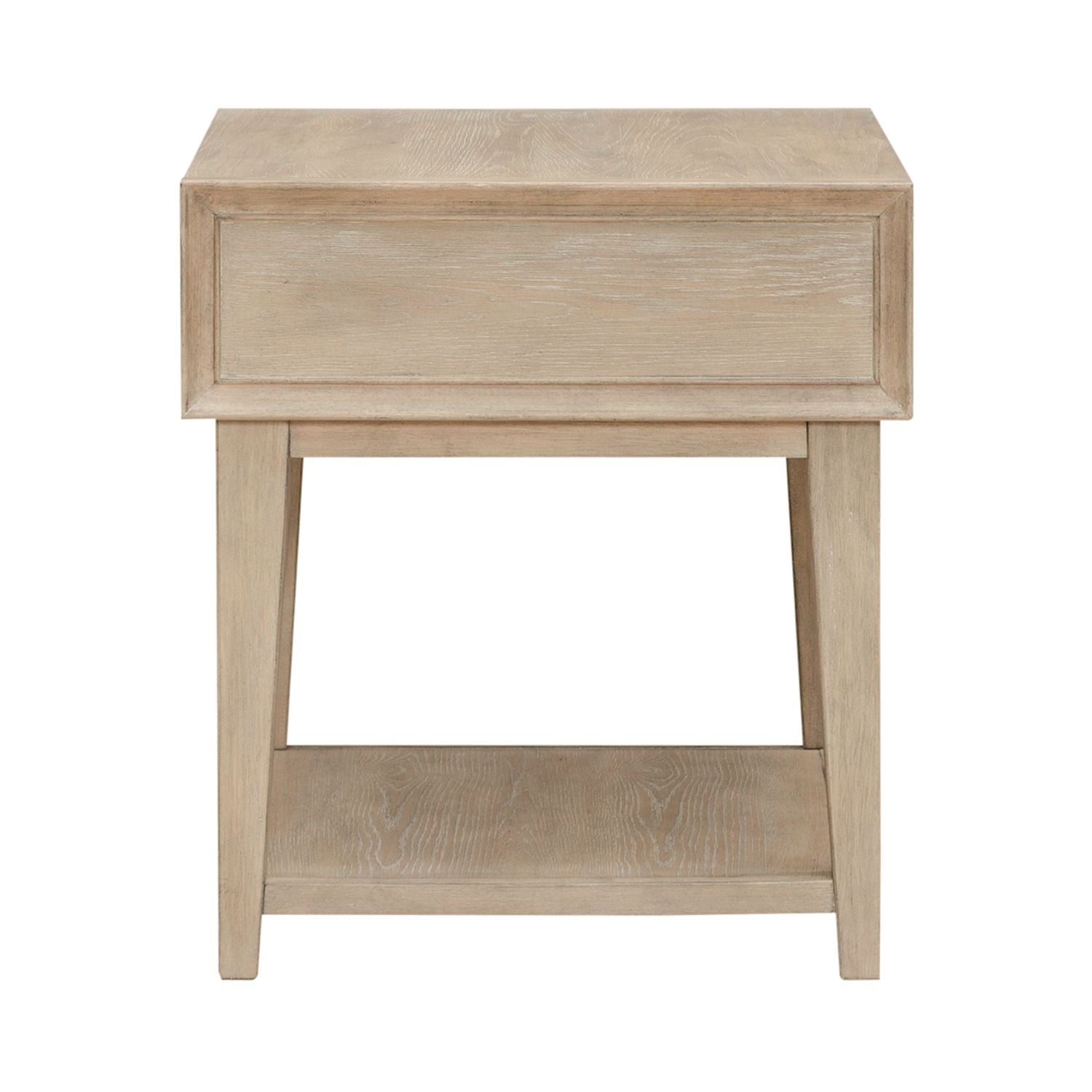 Brentwood End Table image