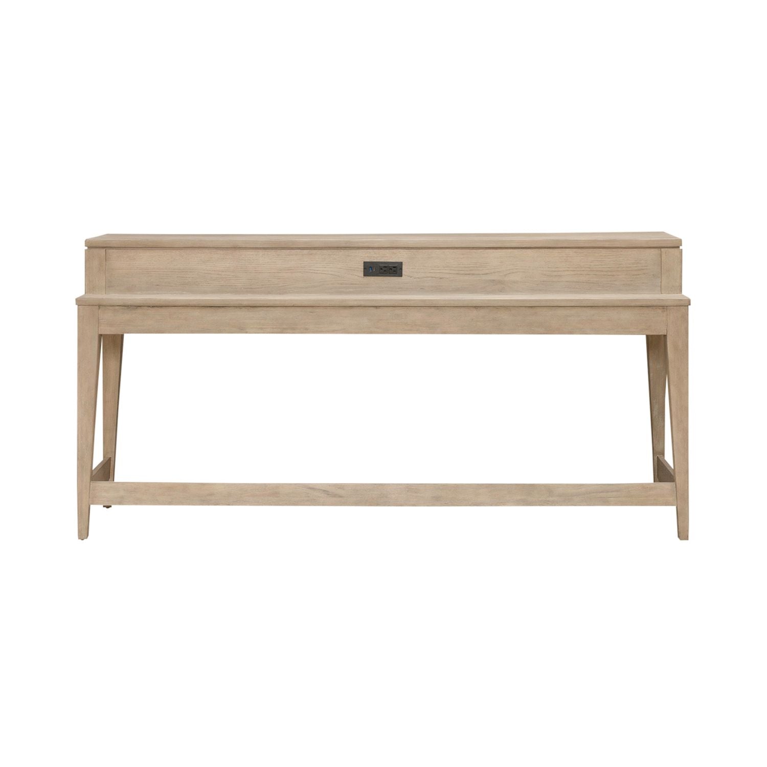 Brentwood Console Bar Table image