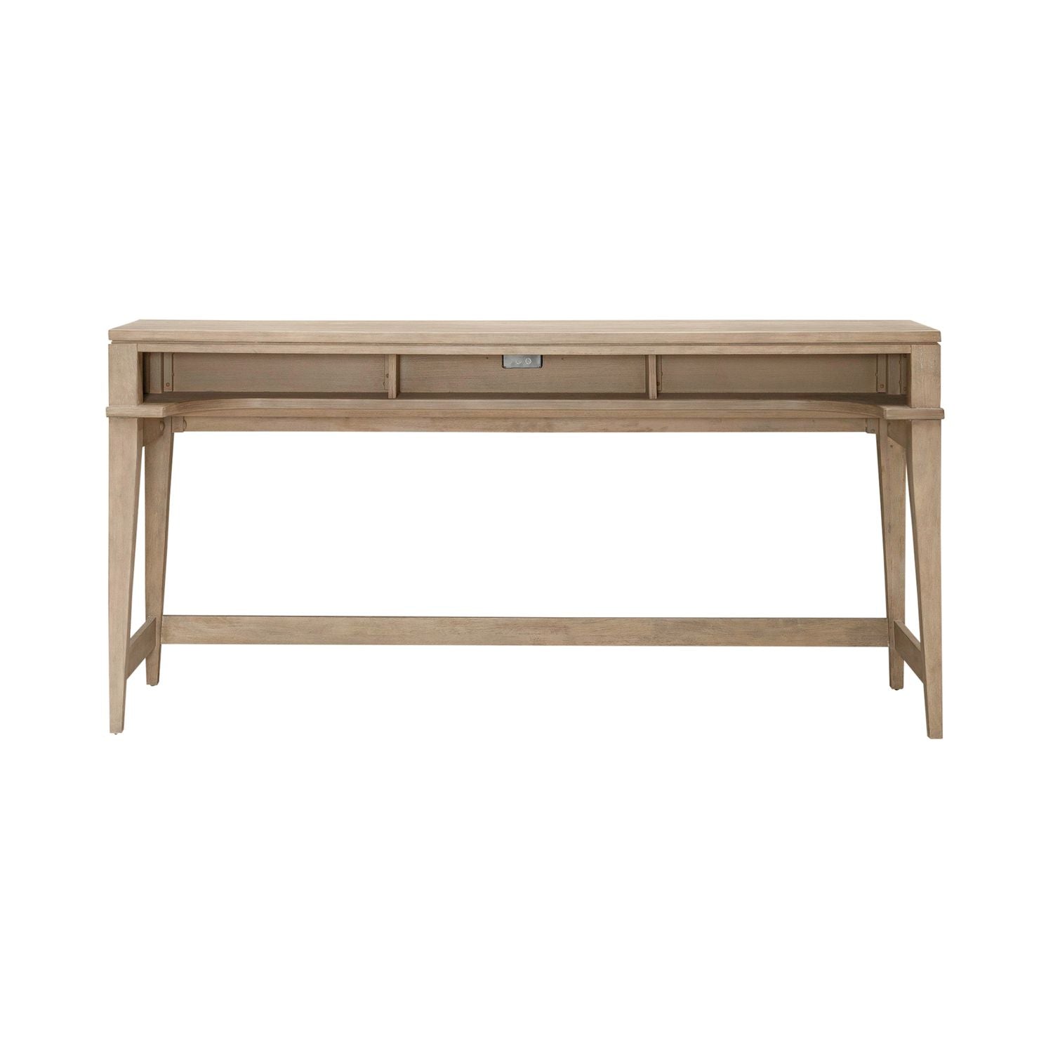 Brentwood Console Bar Table image