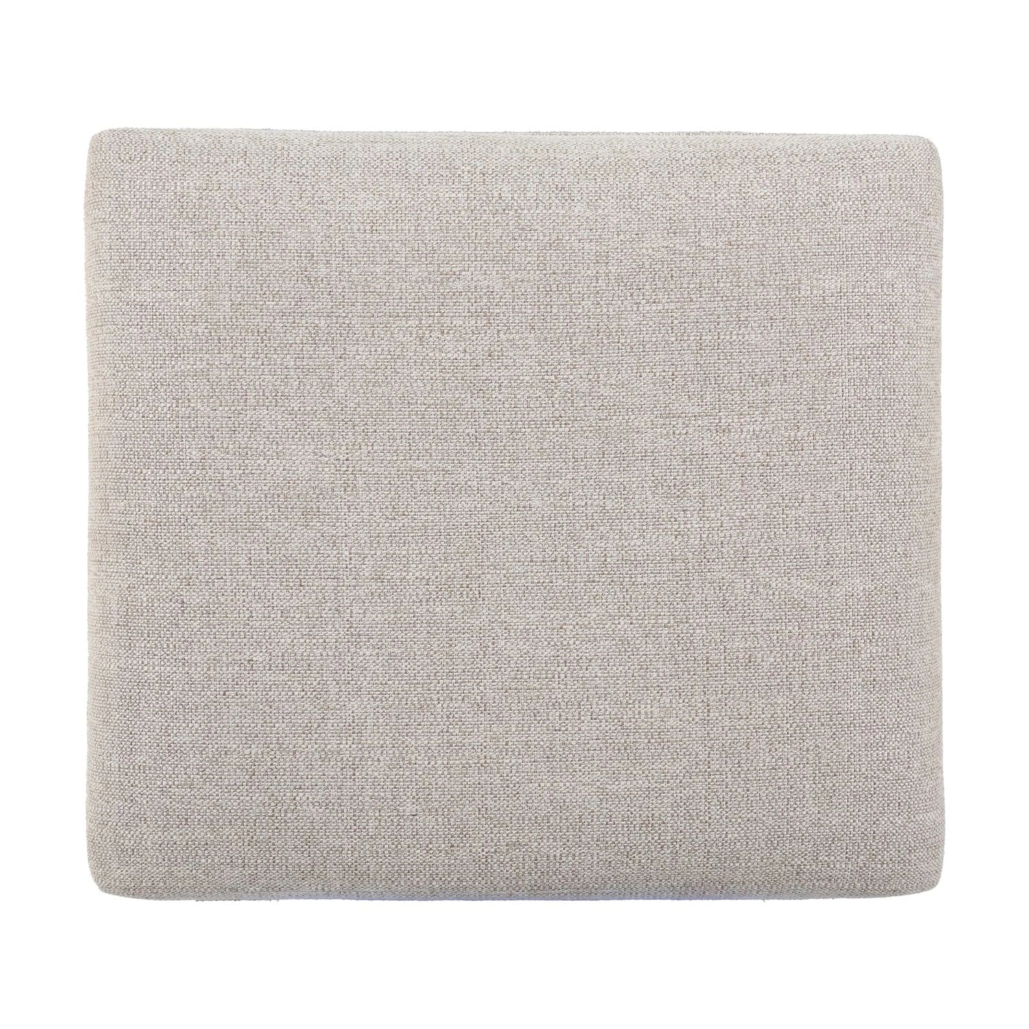 Berkley Square Uph Console Stool (RTA) image