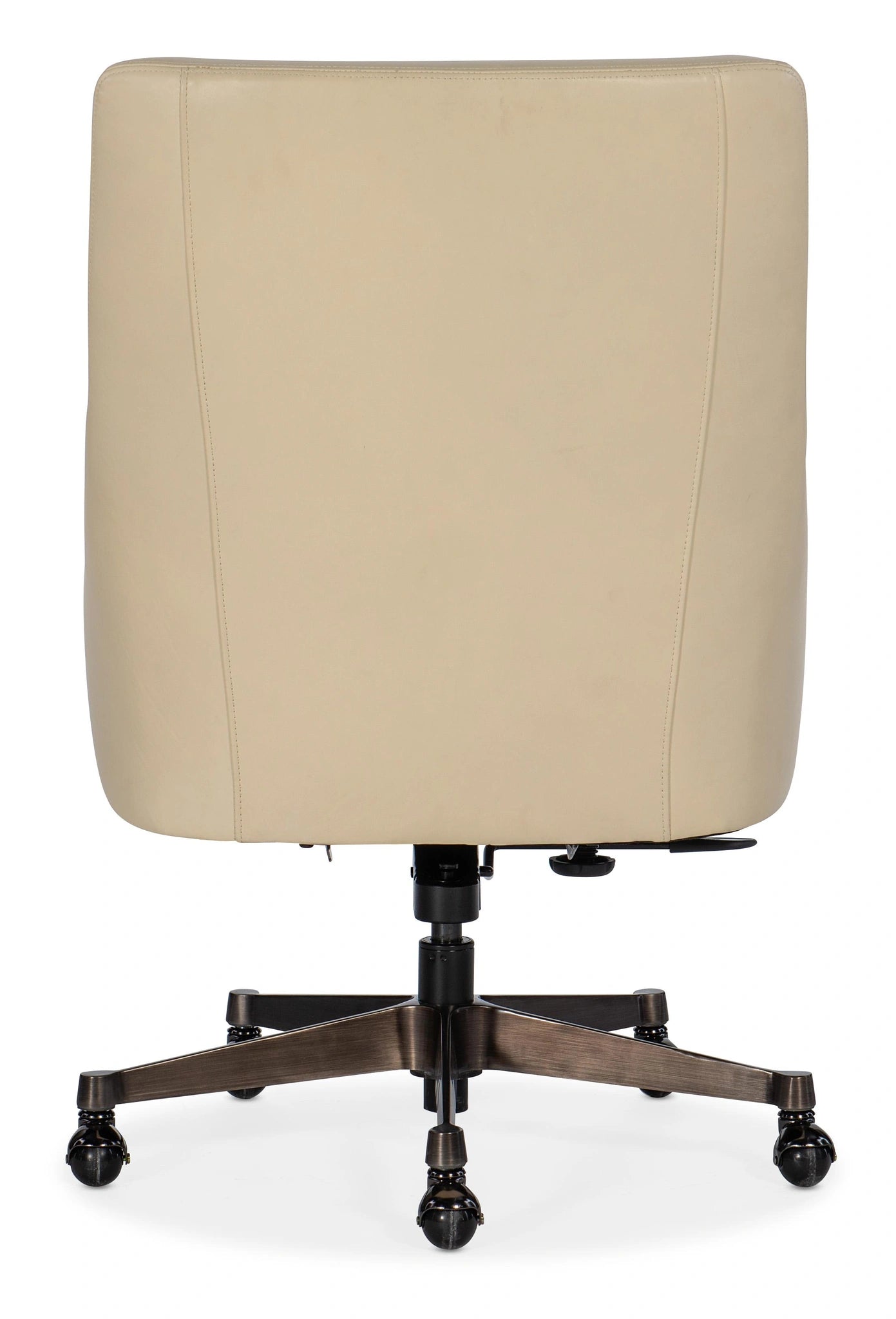 Paula Executive Swivel Tilt Chair - EC445-003