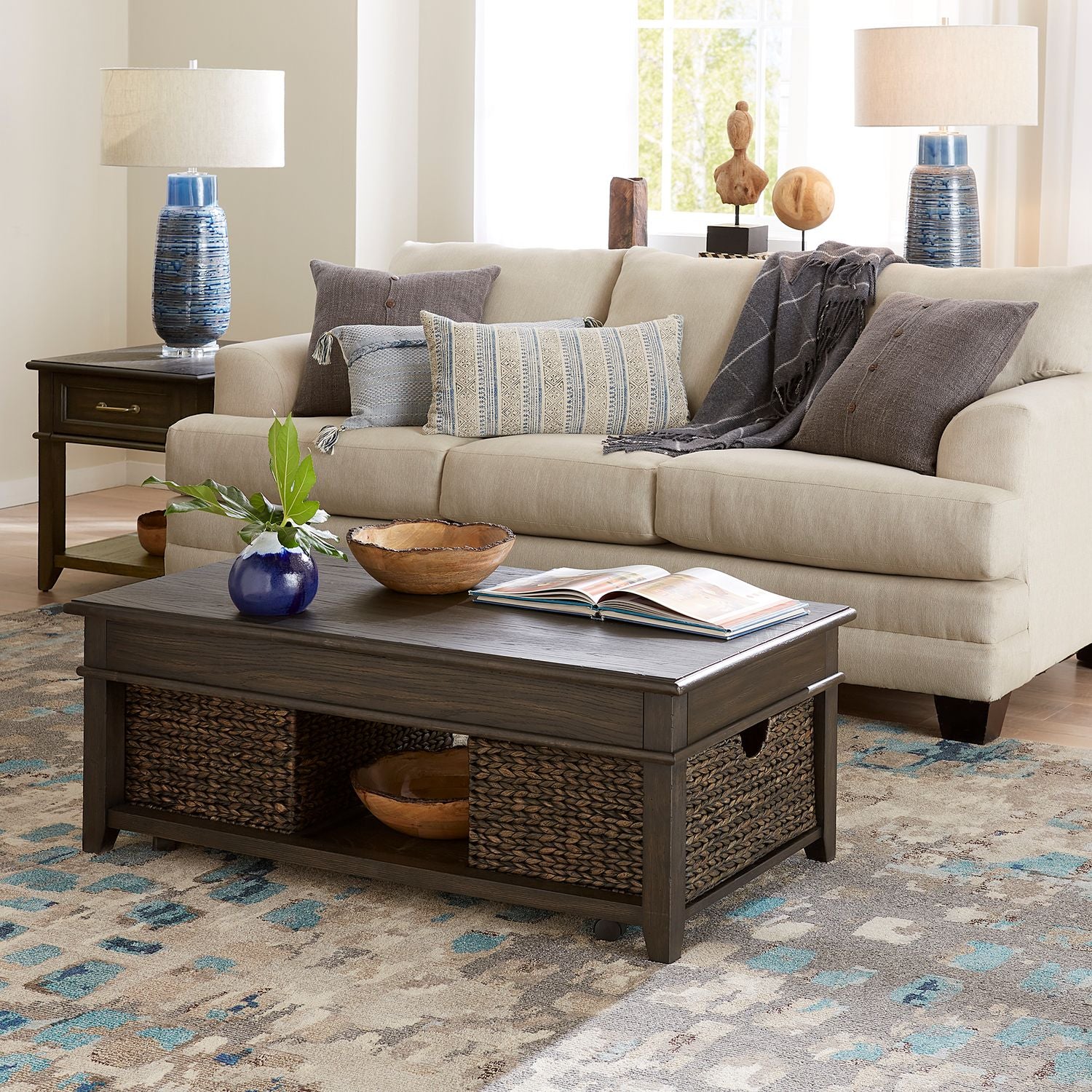 Mill Creek 3 Piece Set image
