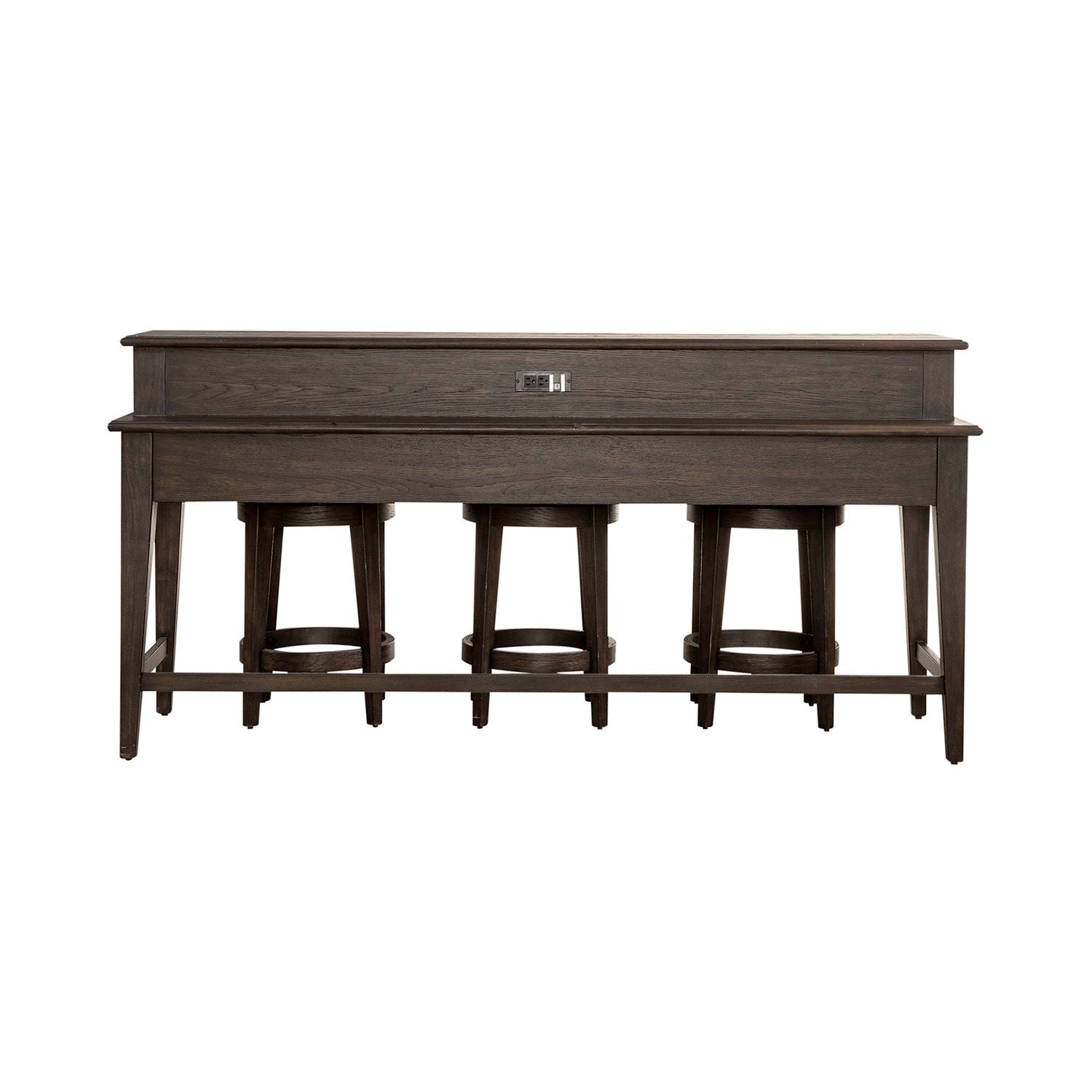 Mill Creek 4 Piece Set