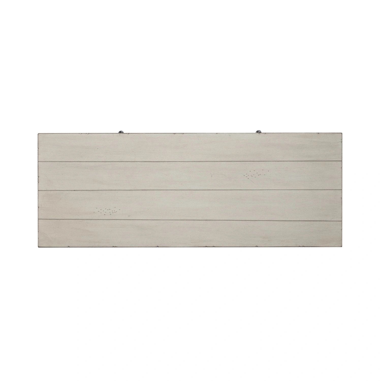 Lake House Sofa Table image