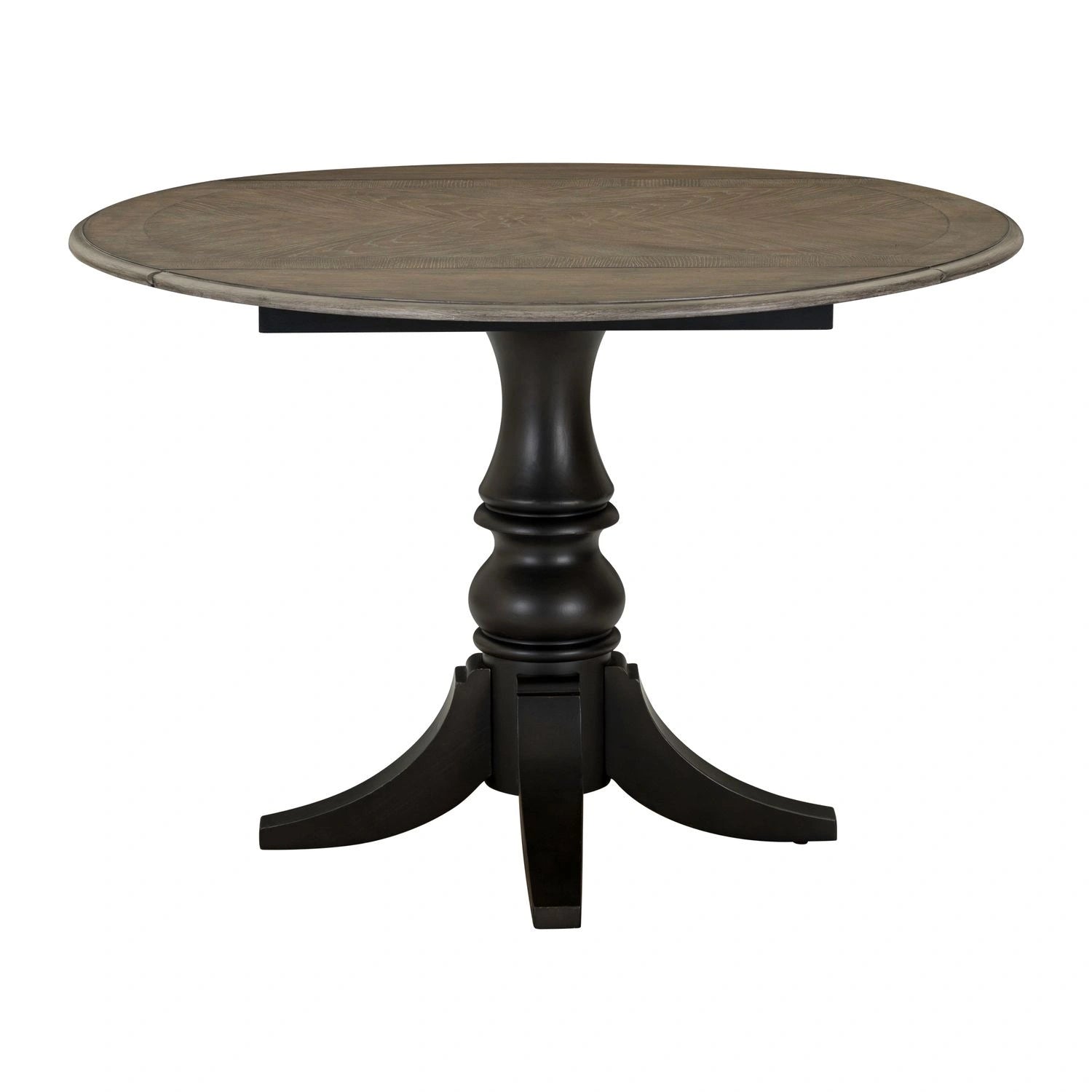 Magnolia Manor Drop Leaf Table image
