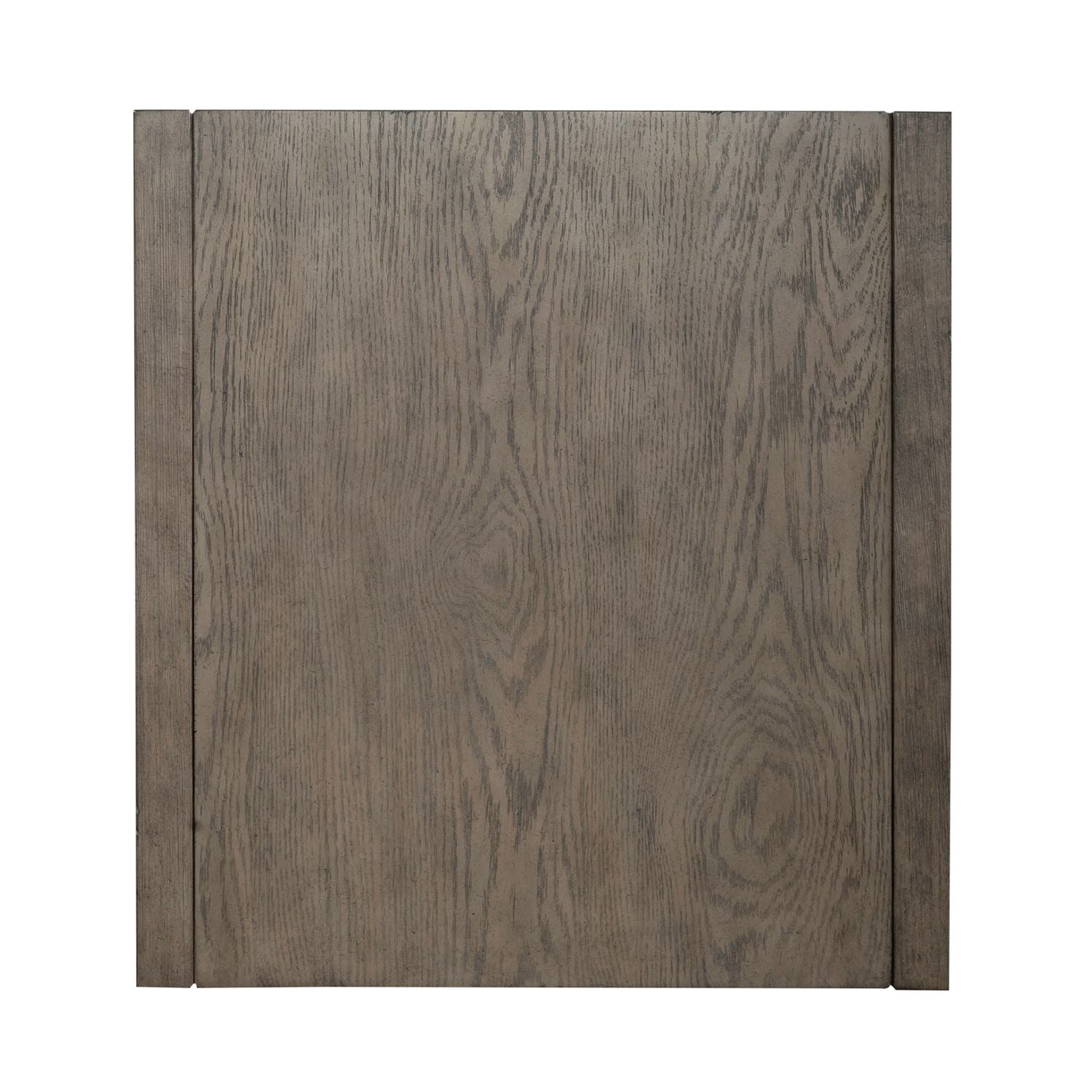 Bartlett Field End Table in Dusty Taupe - Luxury Home Furniture (MI)