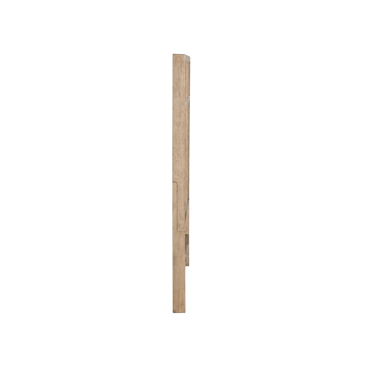 Proximity Place Panel Headboard image