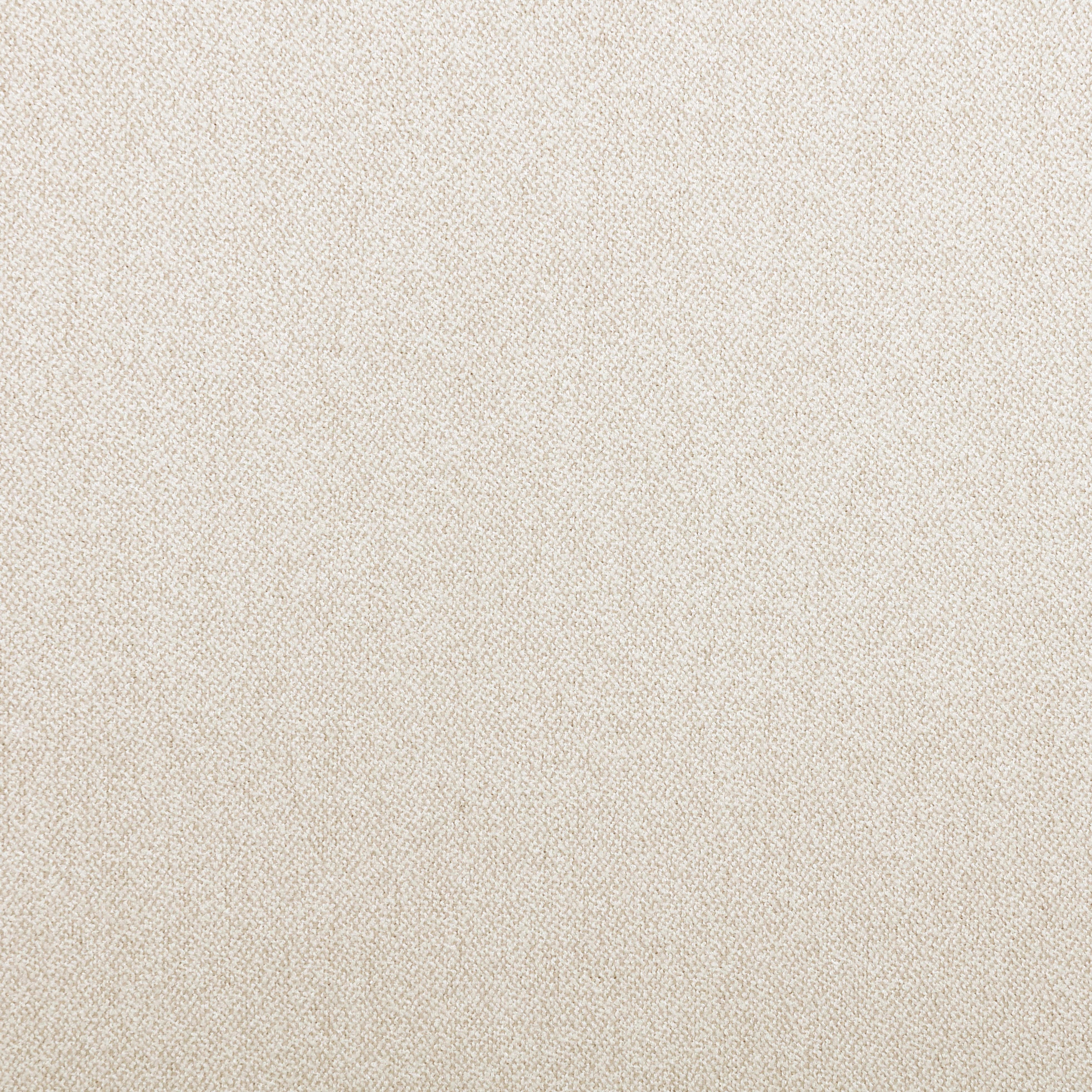 Kosmo Headboard