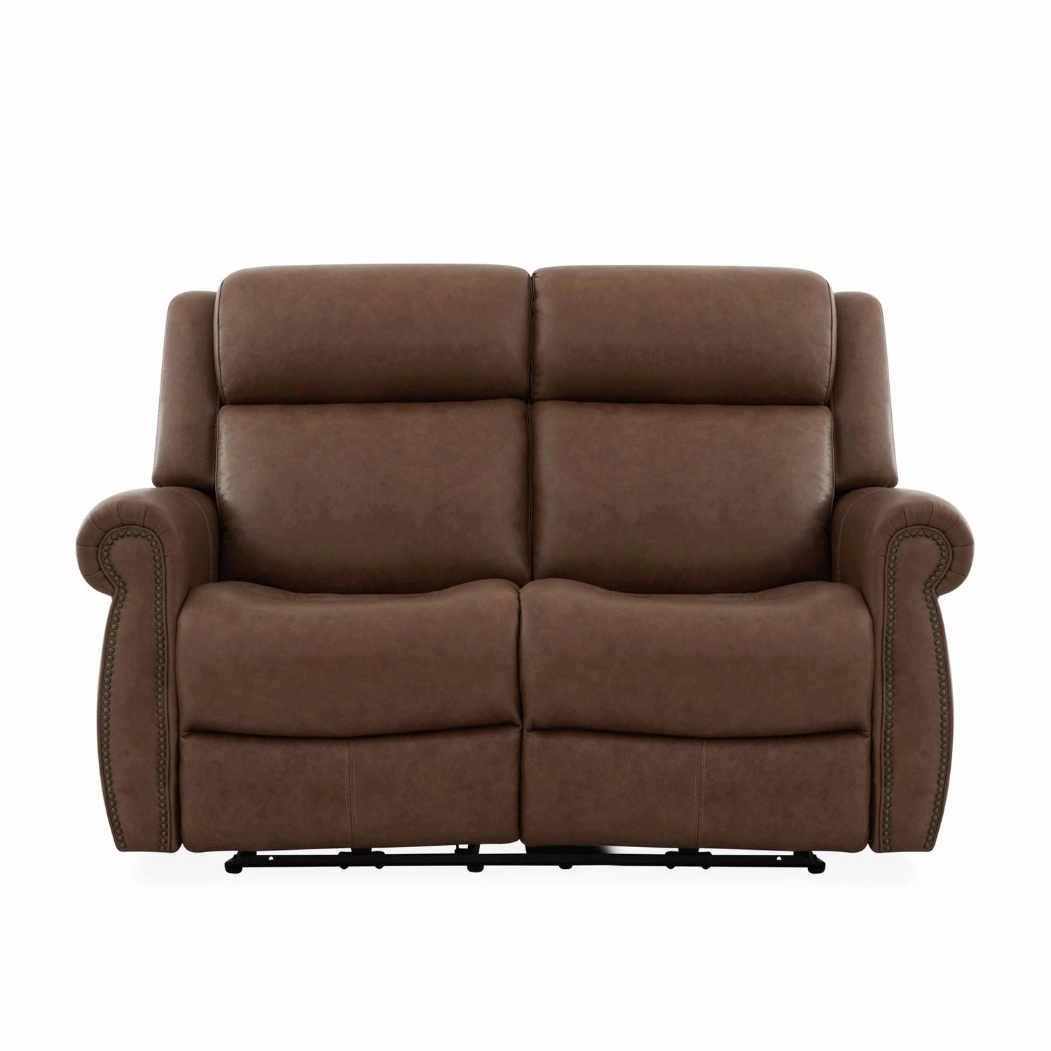 Carlton Loveseat P3 & ZG image