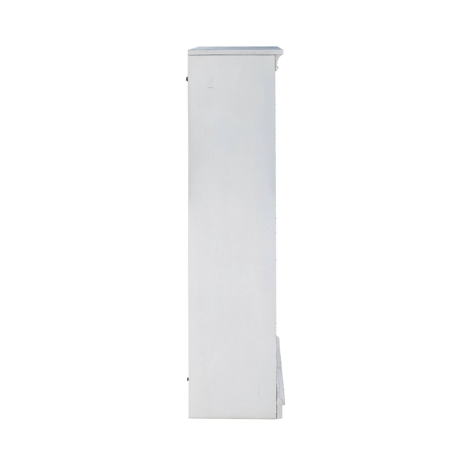 Magnolia Manor 48 Inch Bookcase (RTA) image
