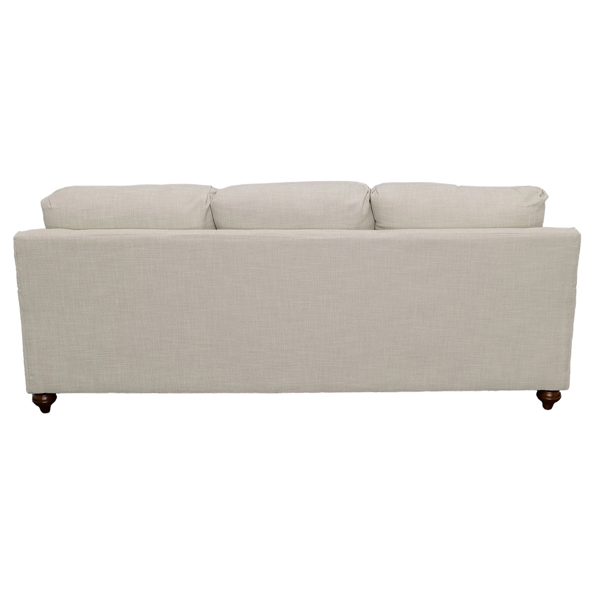 Glenn Sofa Set