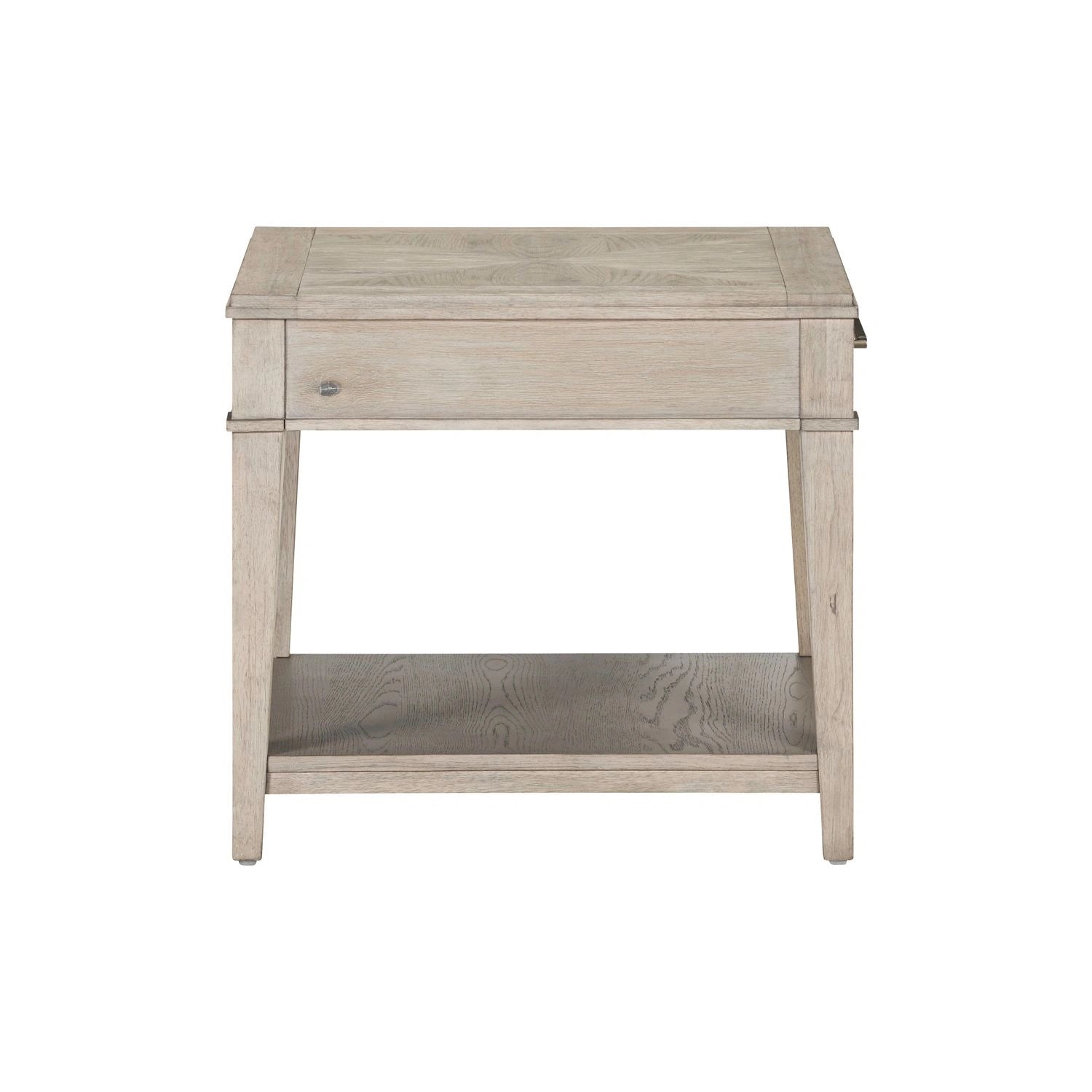 New Haven End Table image