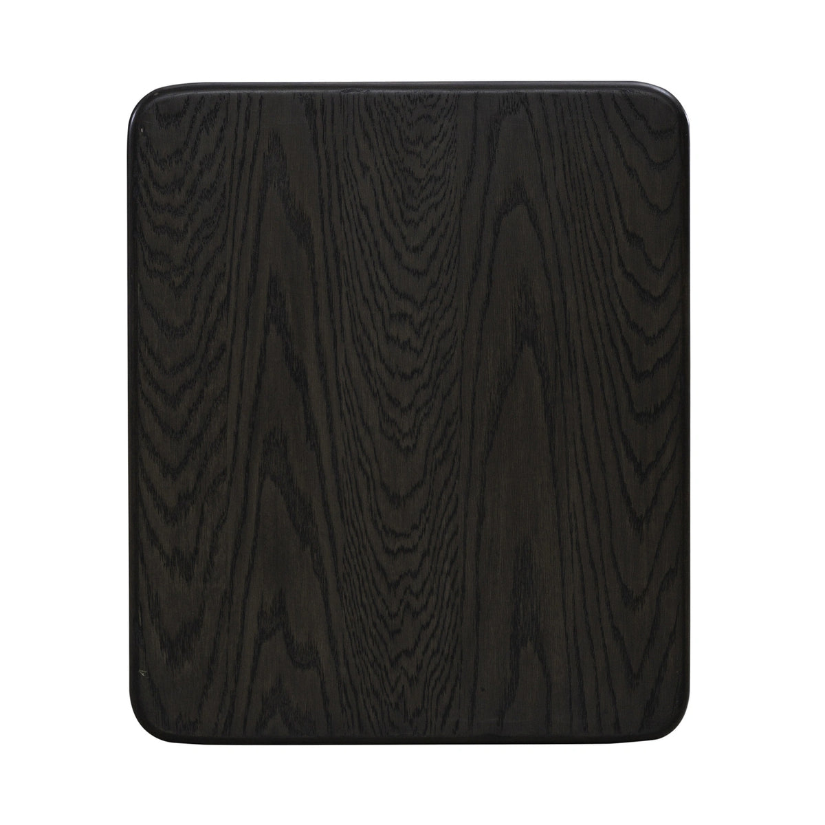 Wallace End Table image