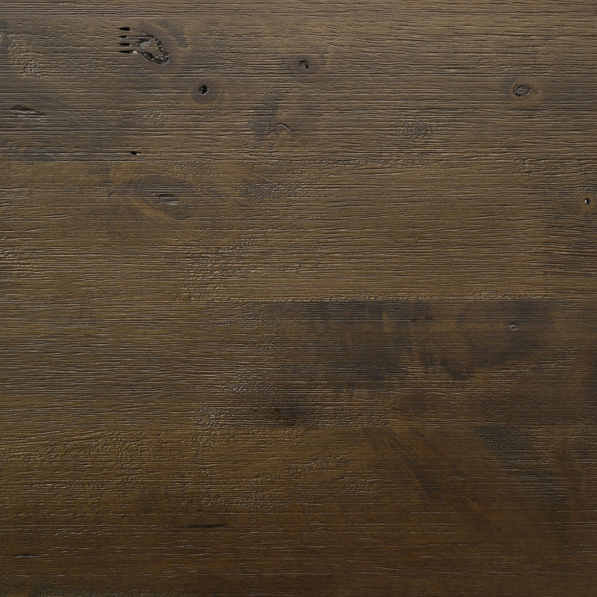 Woodmont Chest of Drawers
