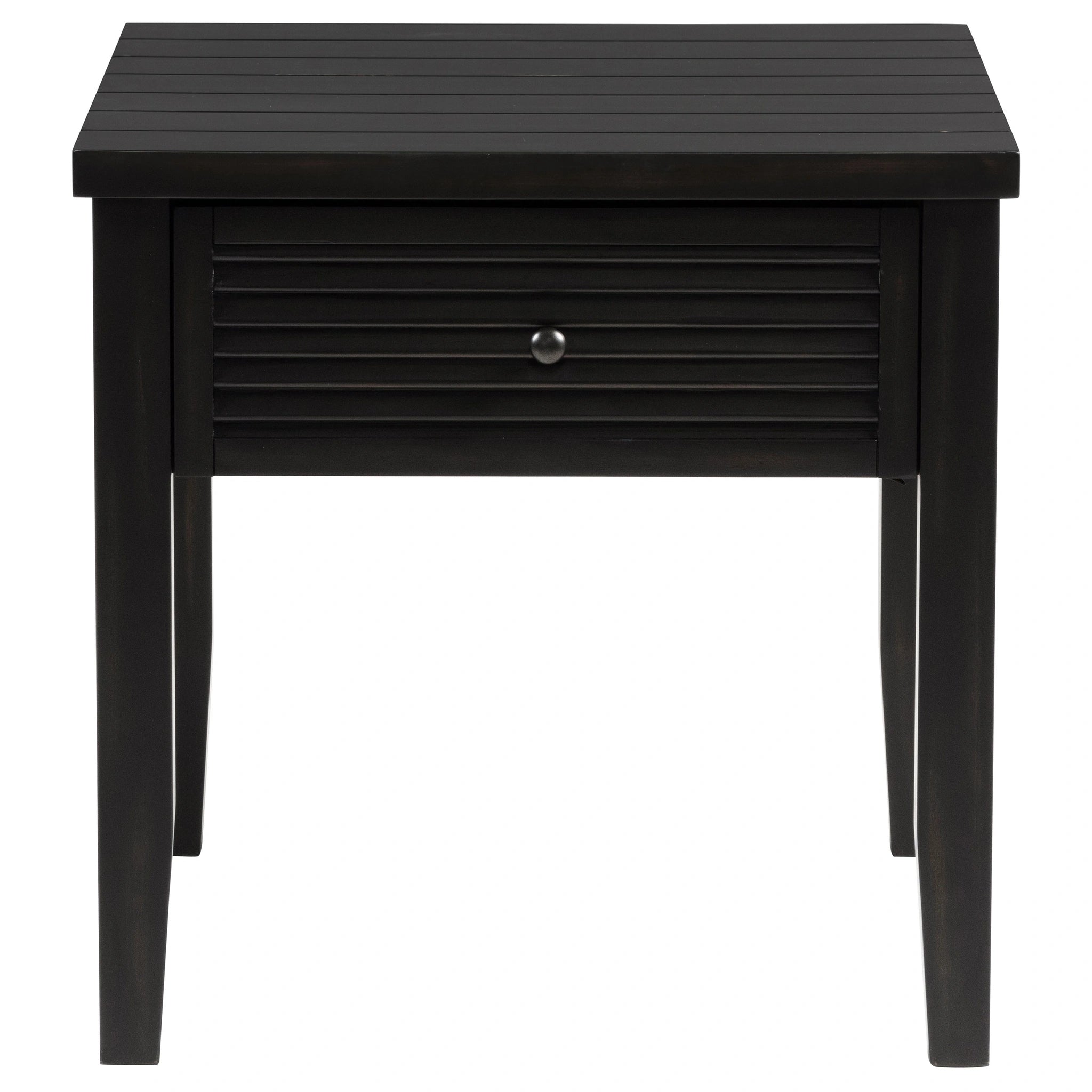 Concord Coffee Table Set