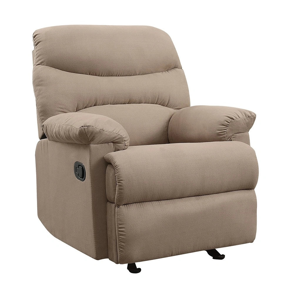 Motion Glider Recliner