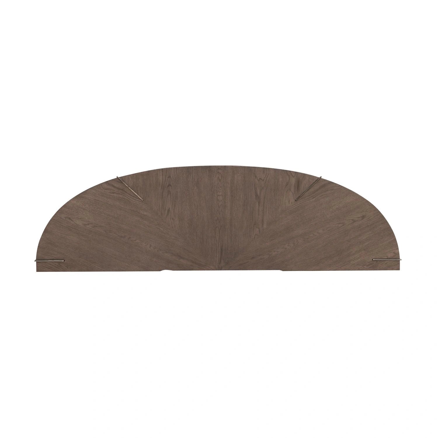 Harlow Sofa Table image