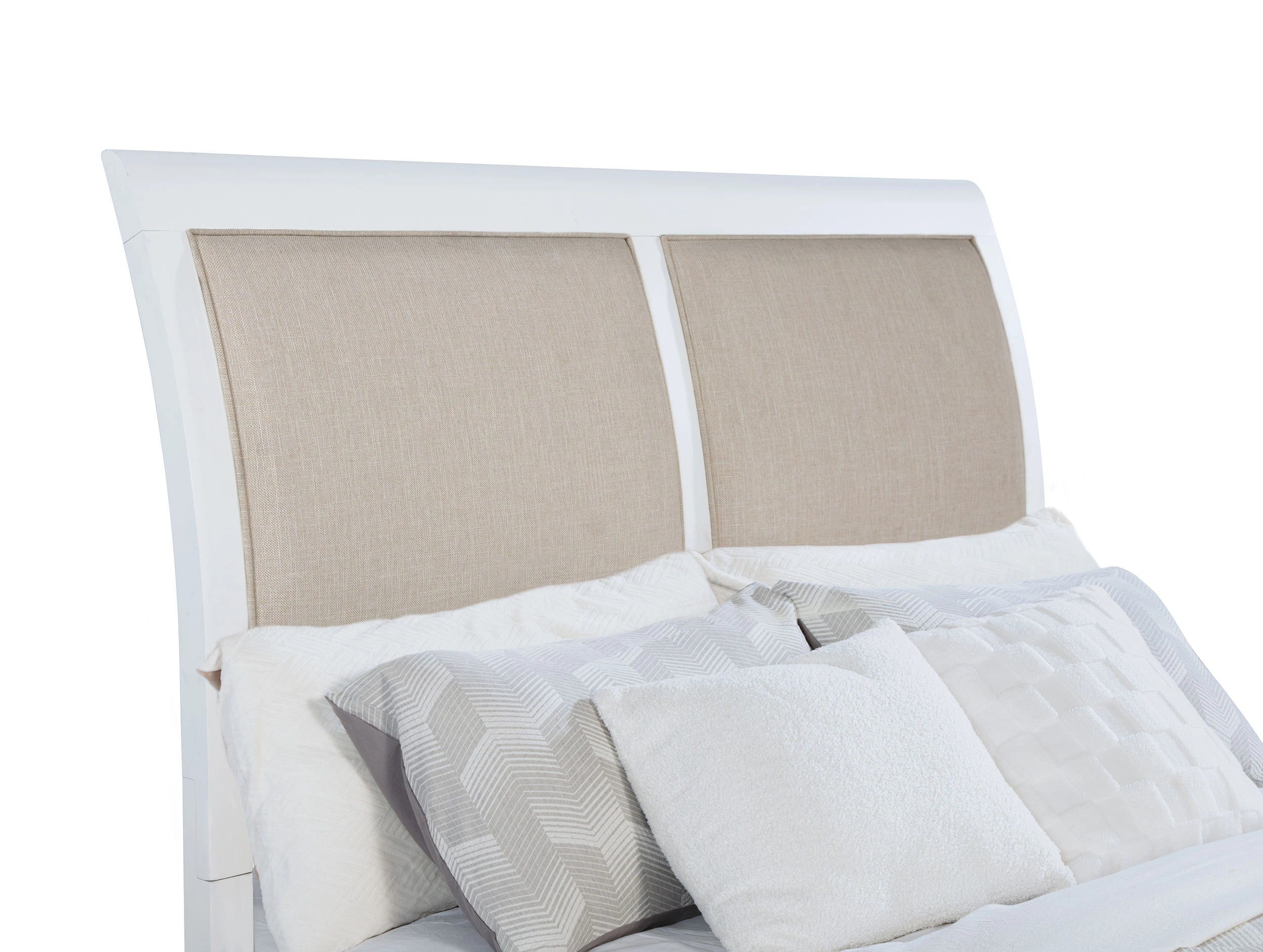 Bexhill Bedroom Set