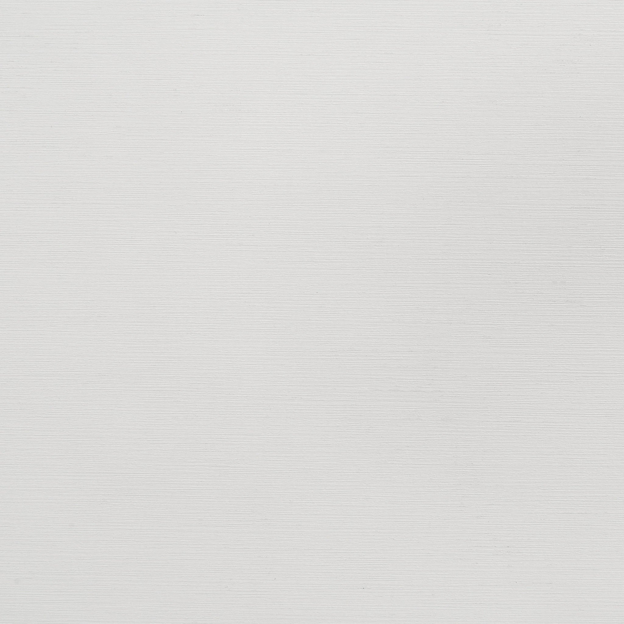 Lucia Dresser