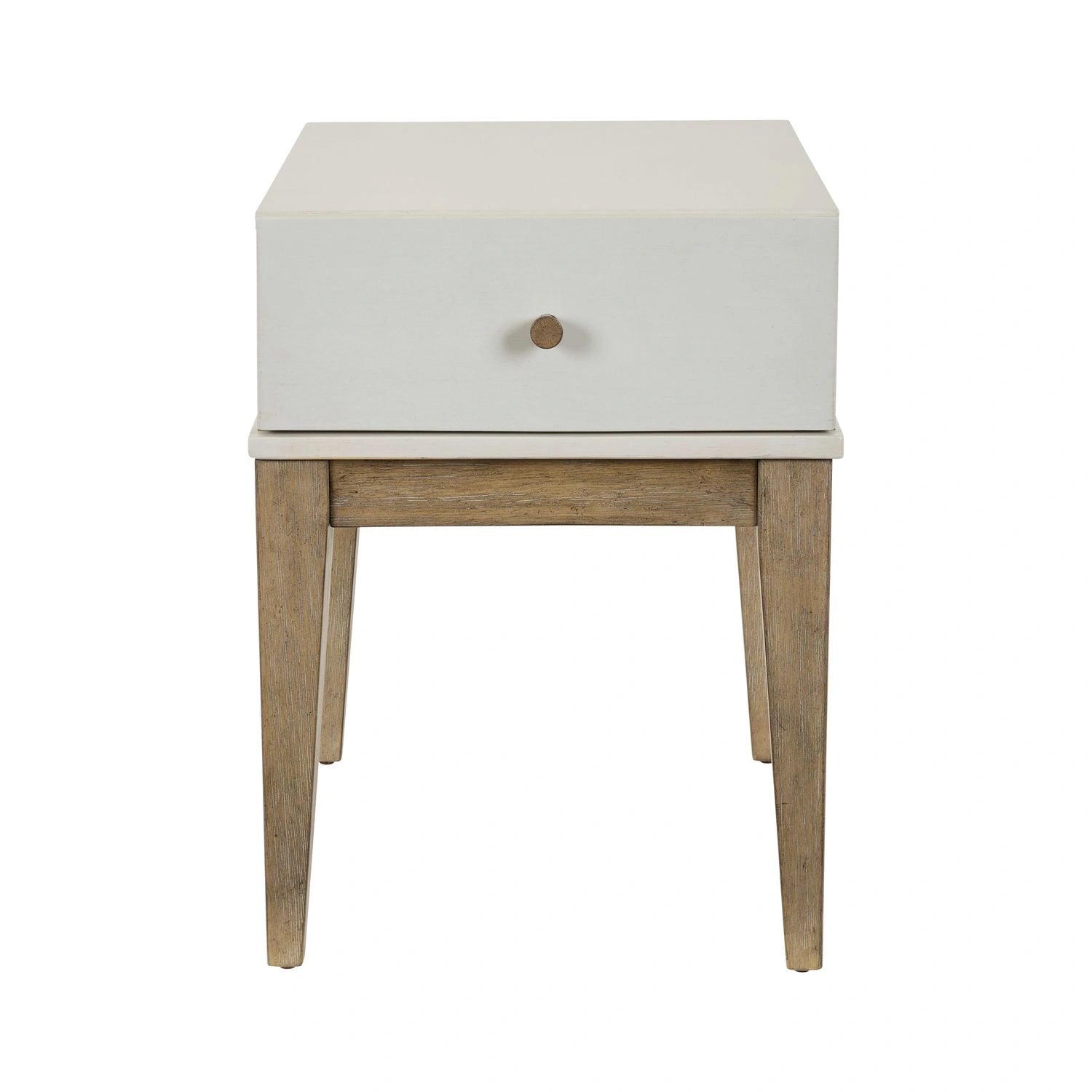 Berkley Square End Table image