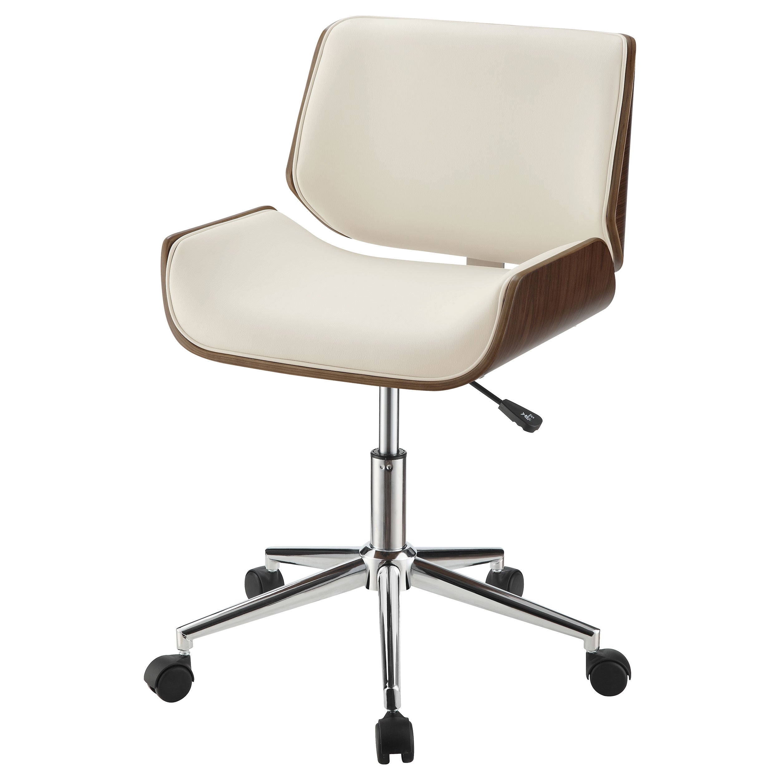 Addington Office Chair