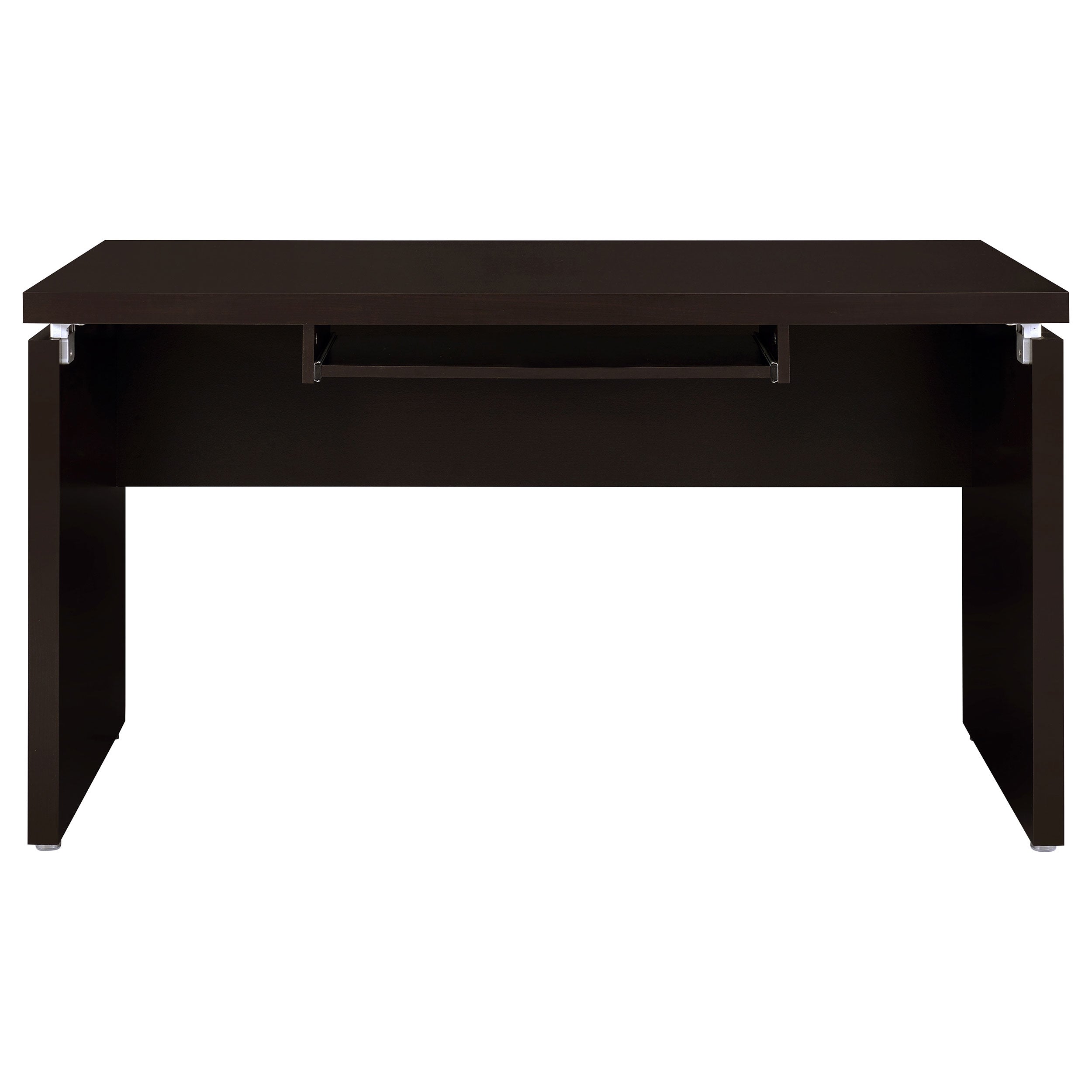 Skylar L-Shape Desks - Luxury Home Furniture (MI)
