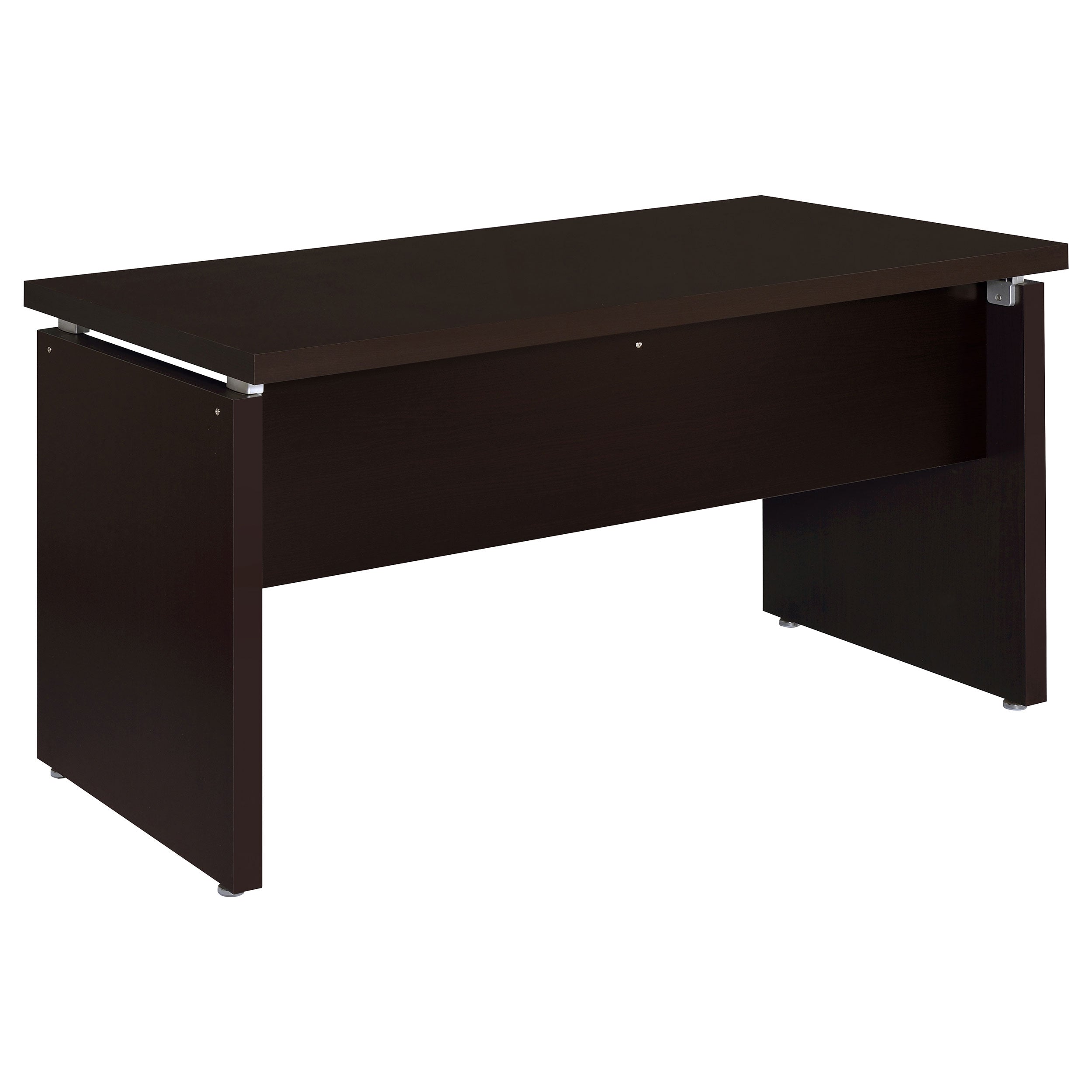 Skylar L-Shape Desks - Luxury Home Furniture (MI)