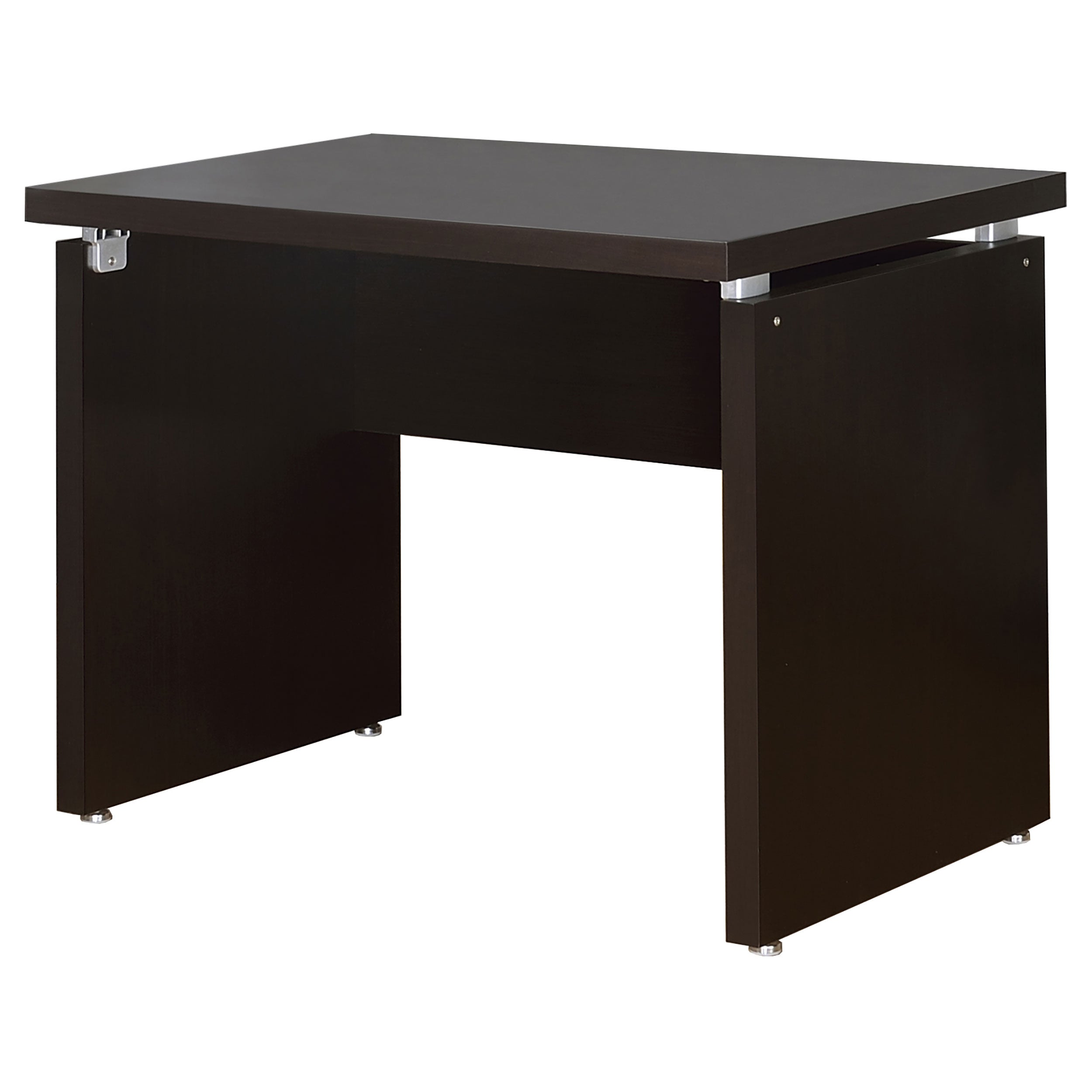 Skylar L-Shape Desks - Luxury Home Furniture (MI)