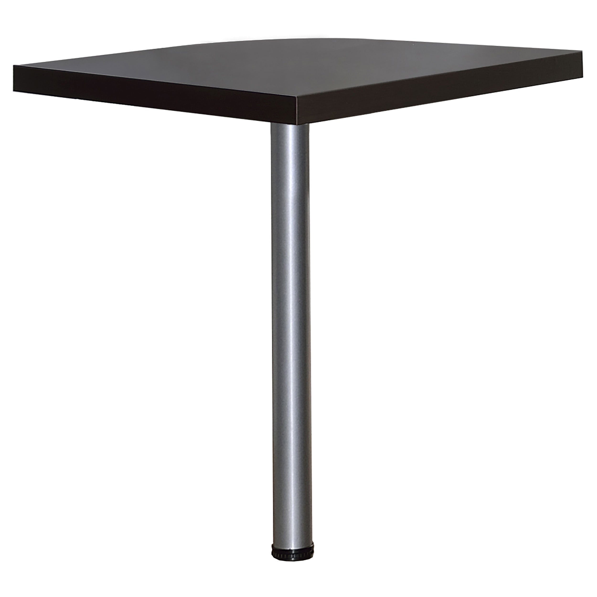 Skylar L-Shape Desks - Luxury Home Furniture (MI)