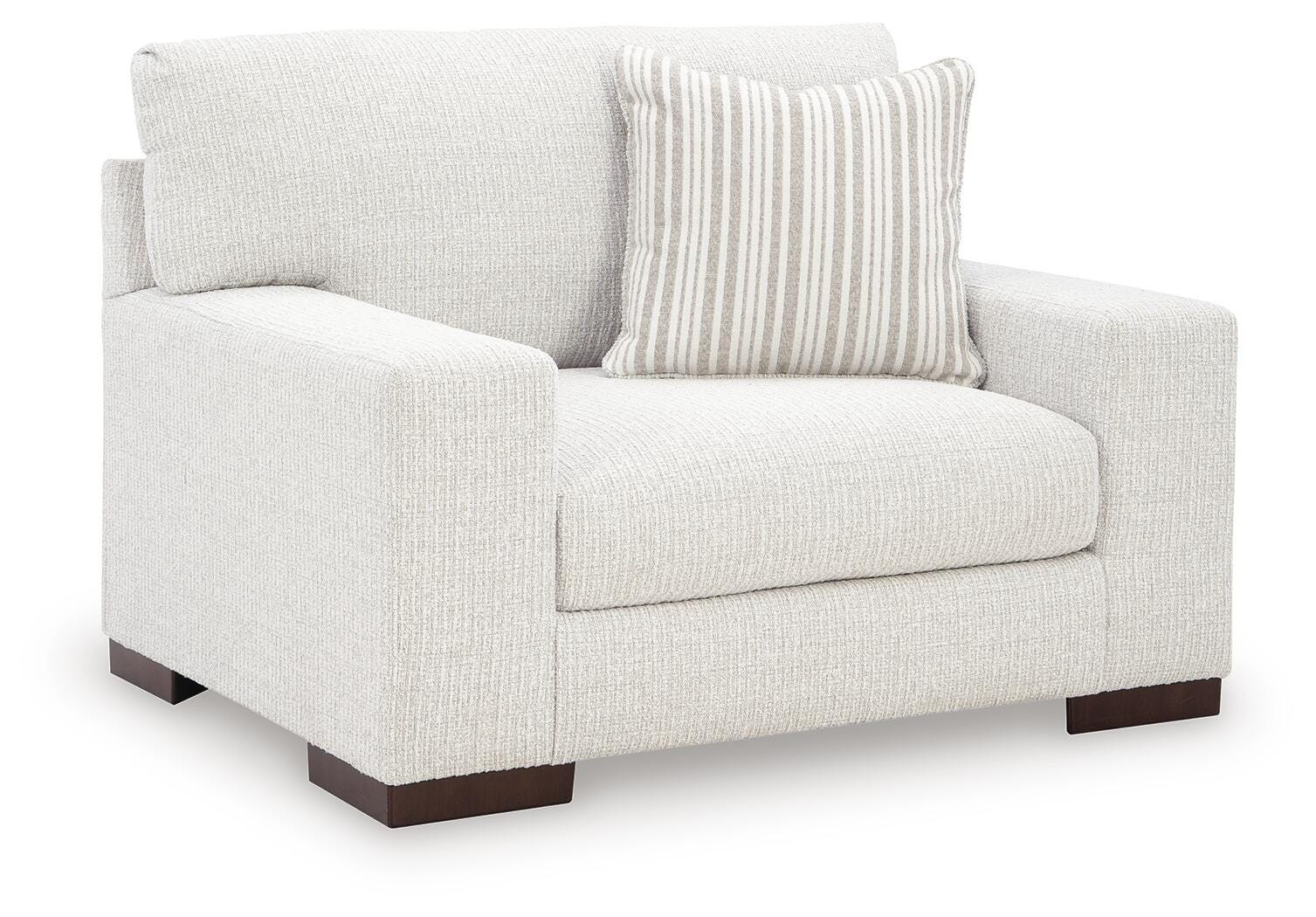 Hartside Oversized Chair - Luxury Home Furniture (MI)